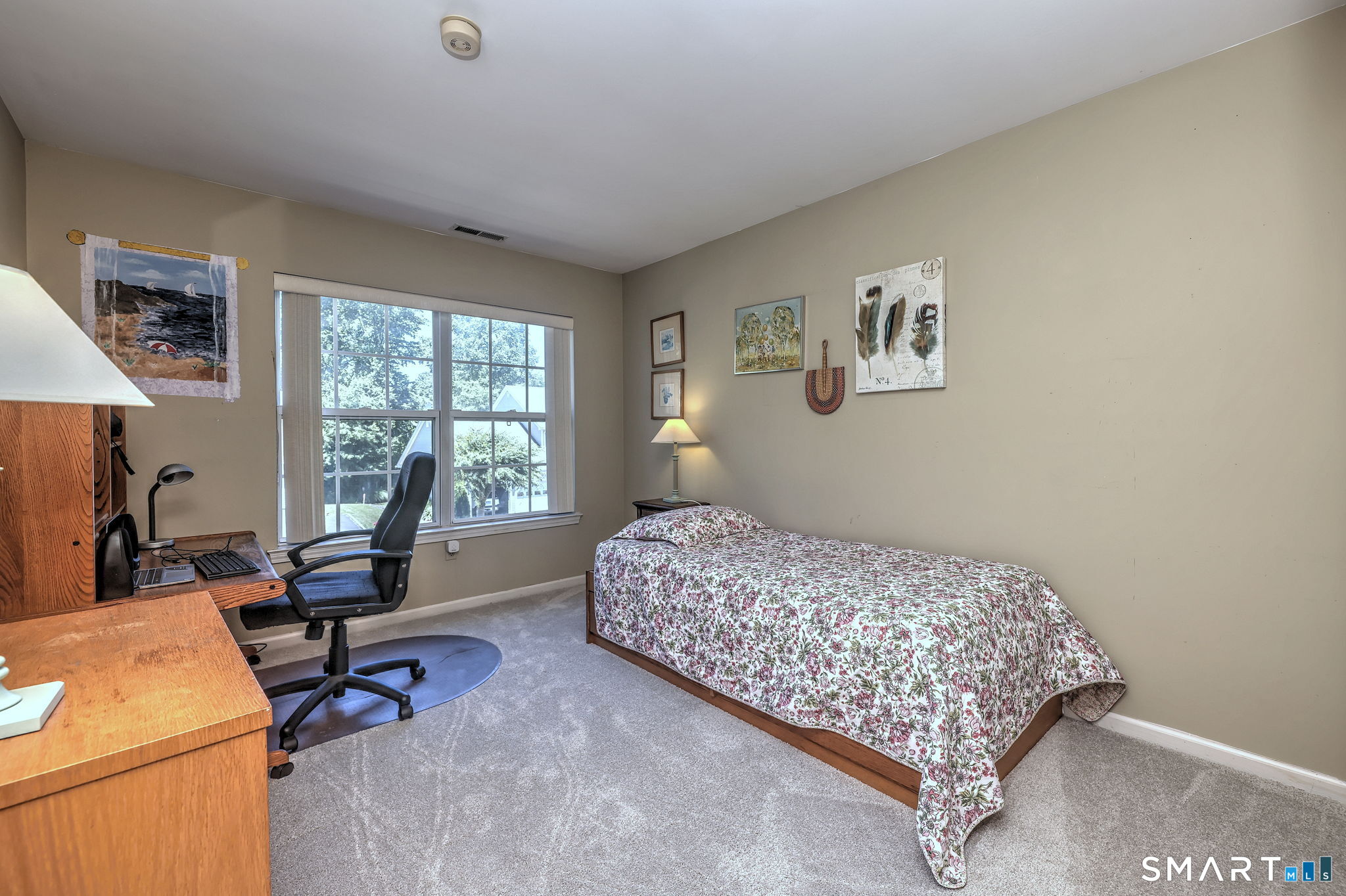 39 Lookout Hill Road