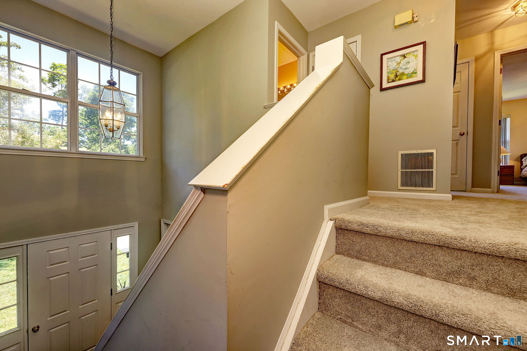 39 Lookout Hill Road