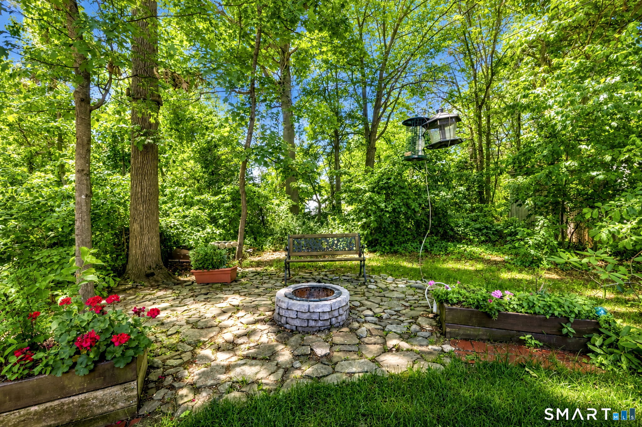 39 Lookout Hill Road