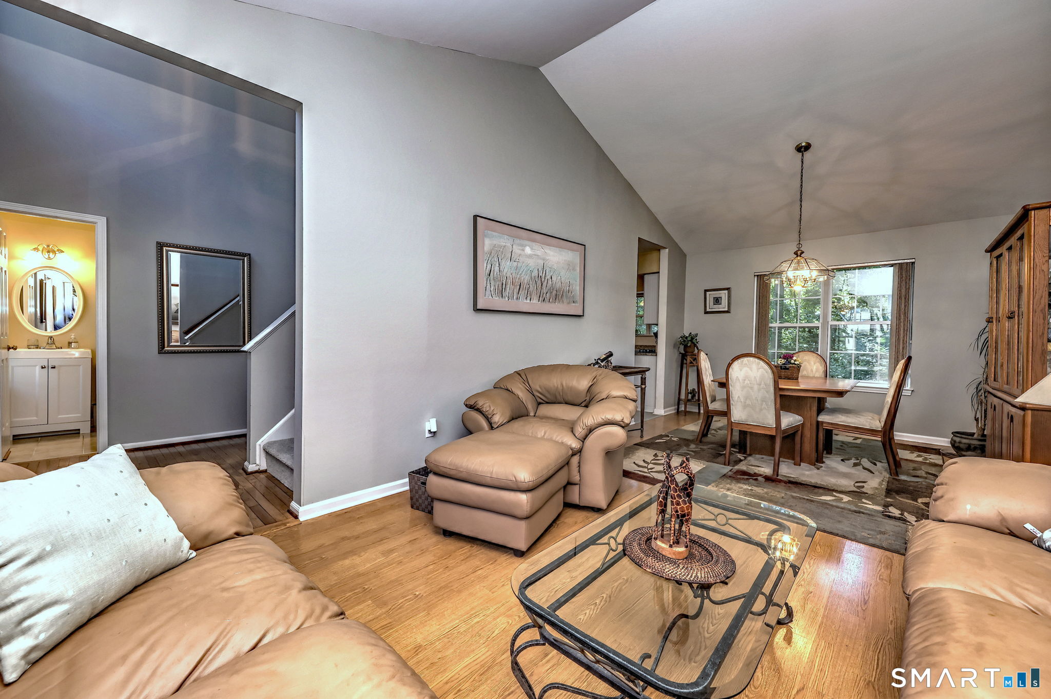 39 Lookout Hill Road