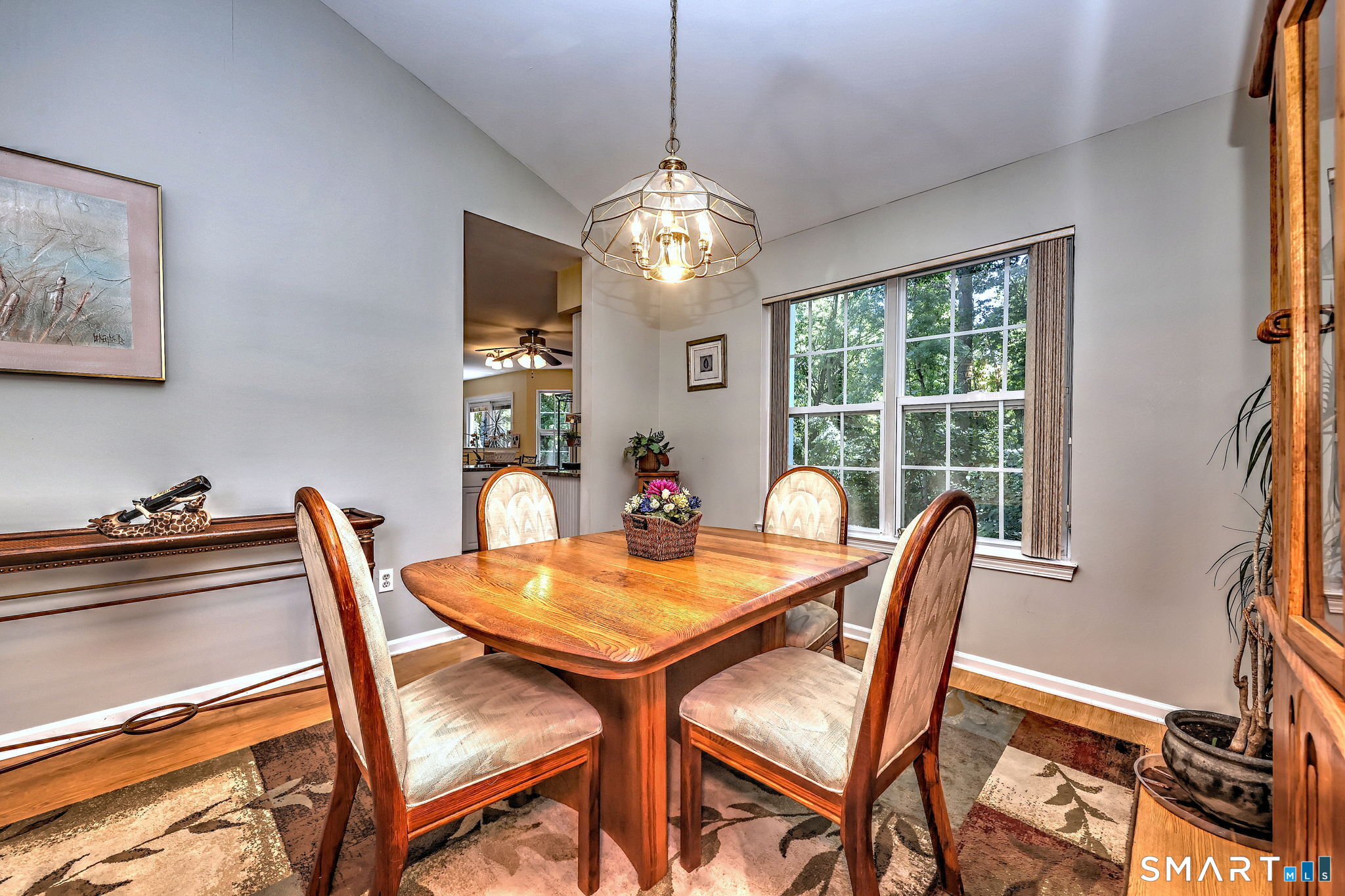 39 Lookout Hill Road