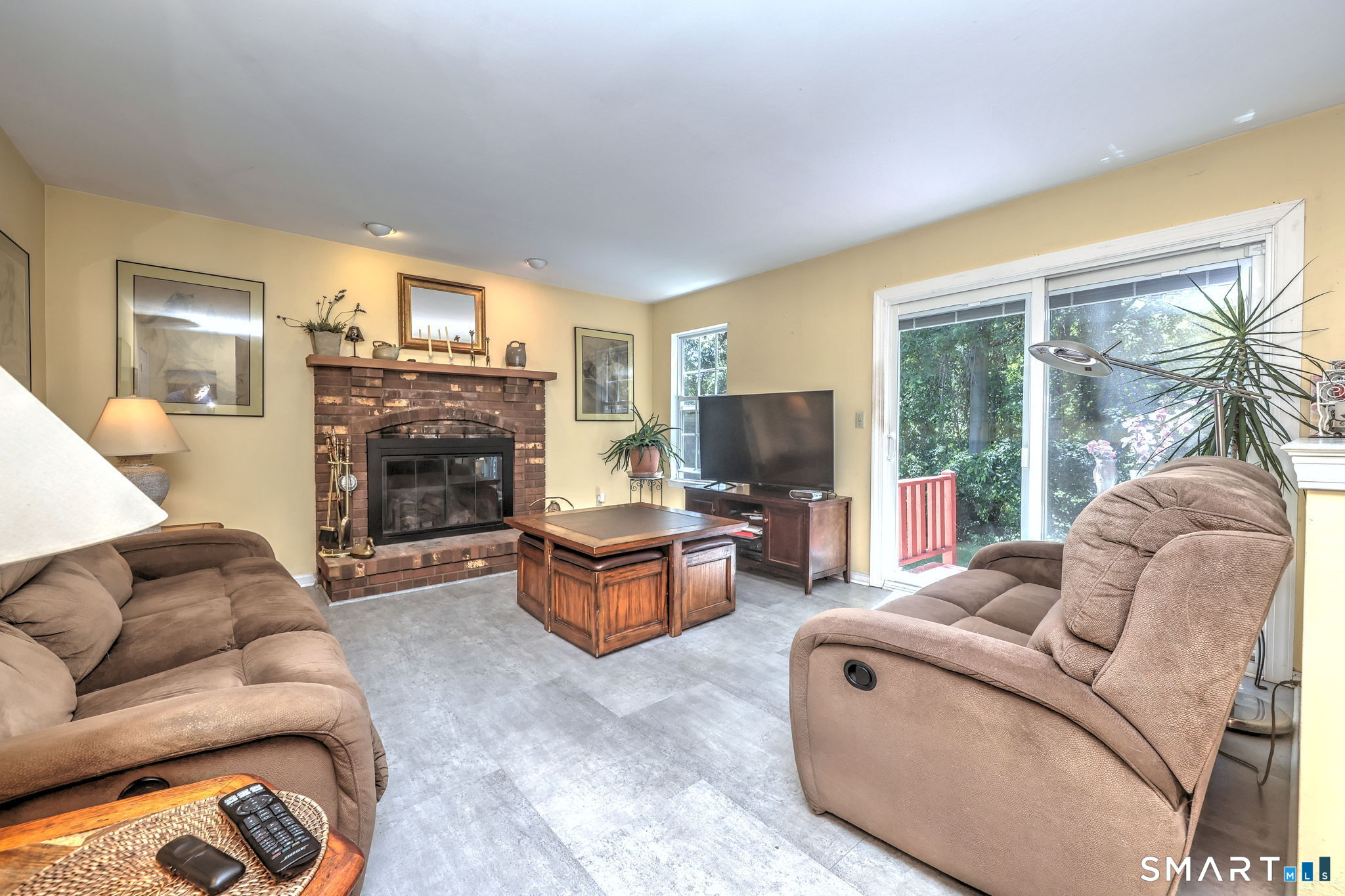 39 Lookout Hill Road