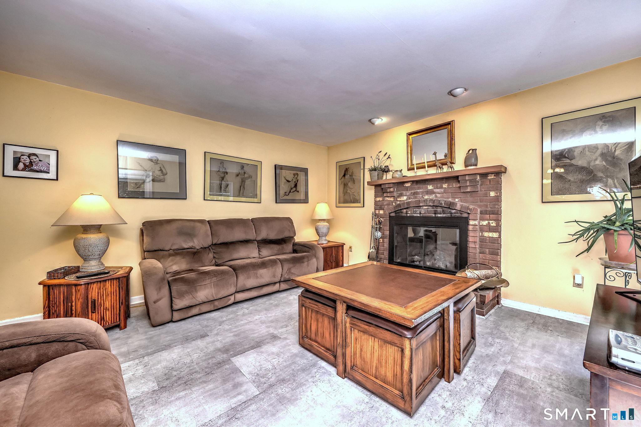 39 Lookout Hill Road