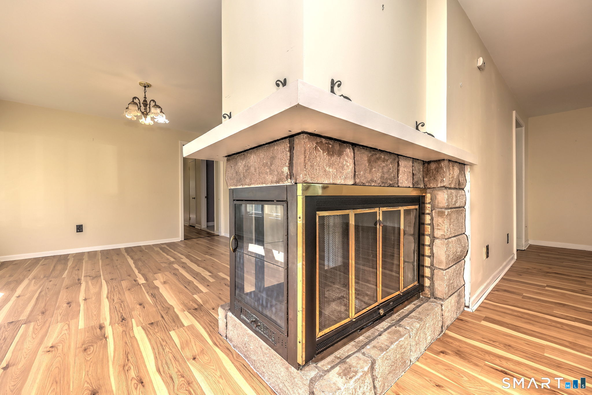 424 Cedar Lane