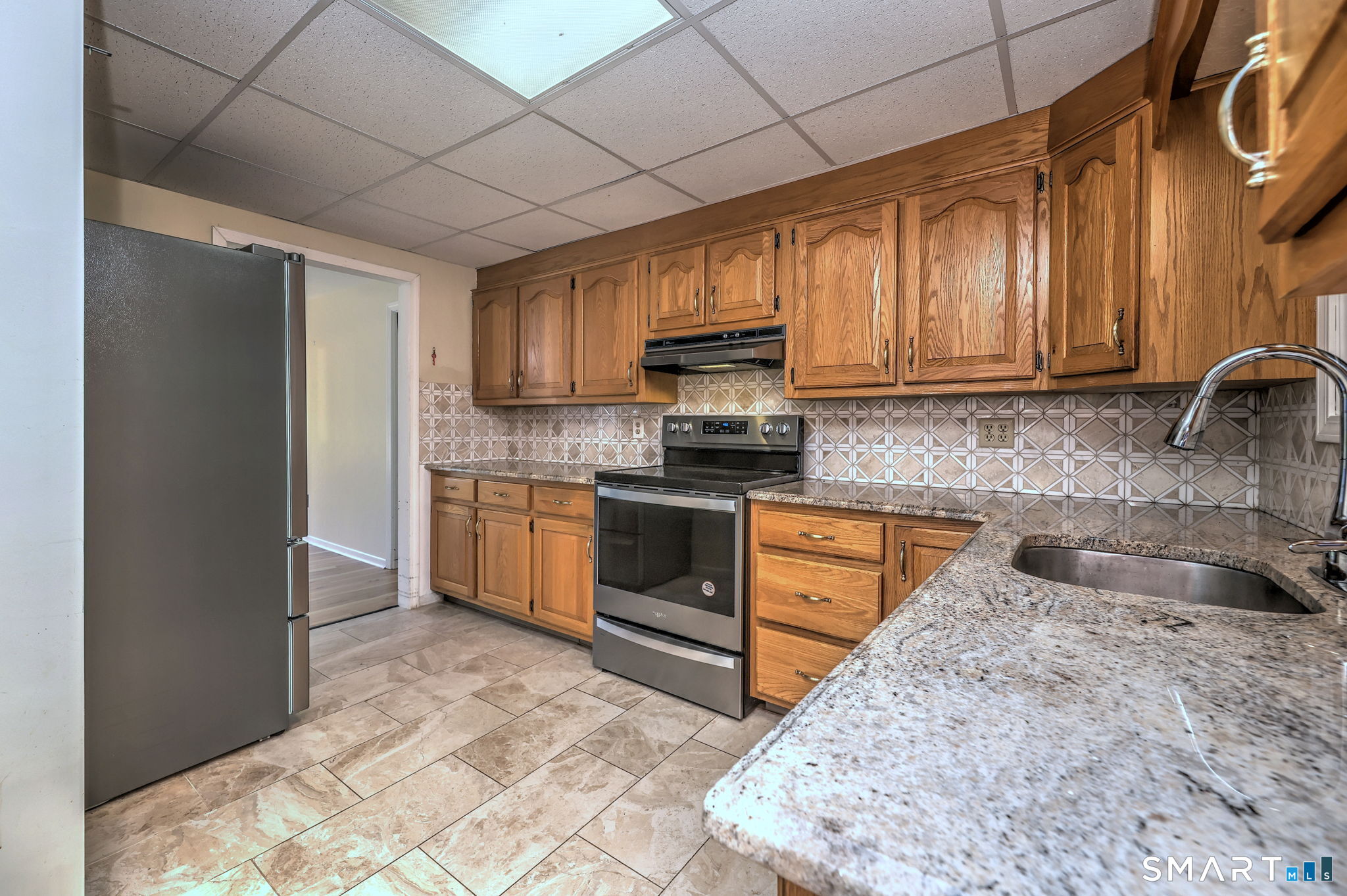 424 Cedar Lane