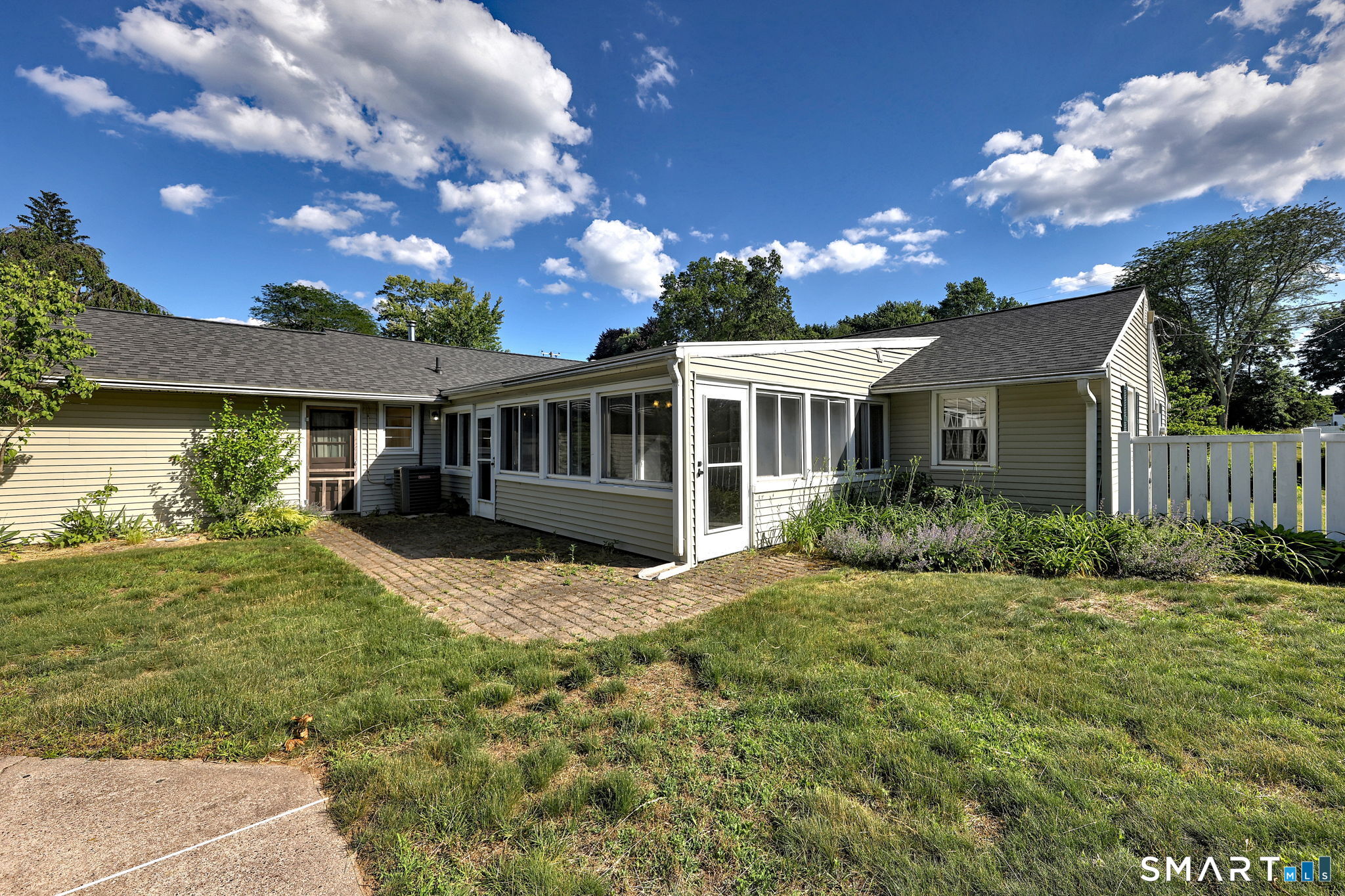 424 Cedar Lane