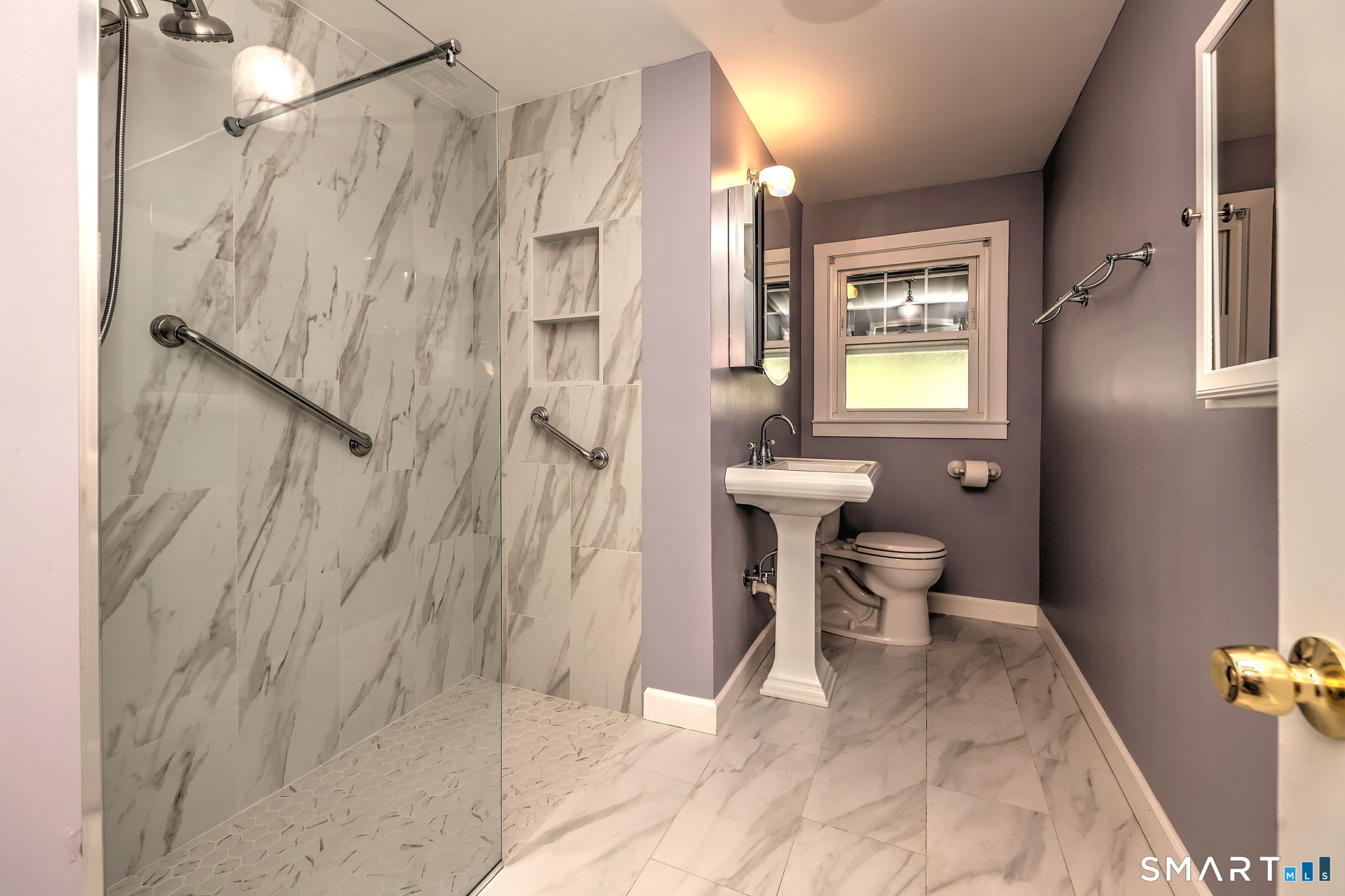 424 Cedar Lane