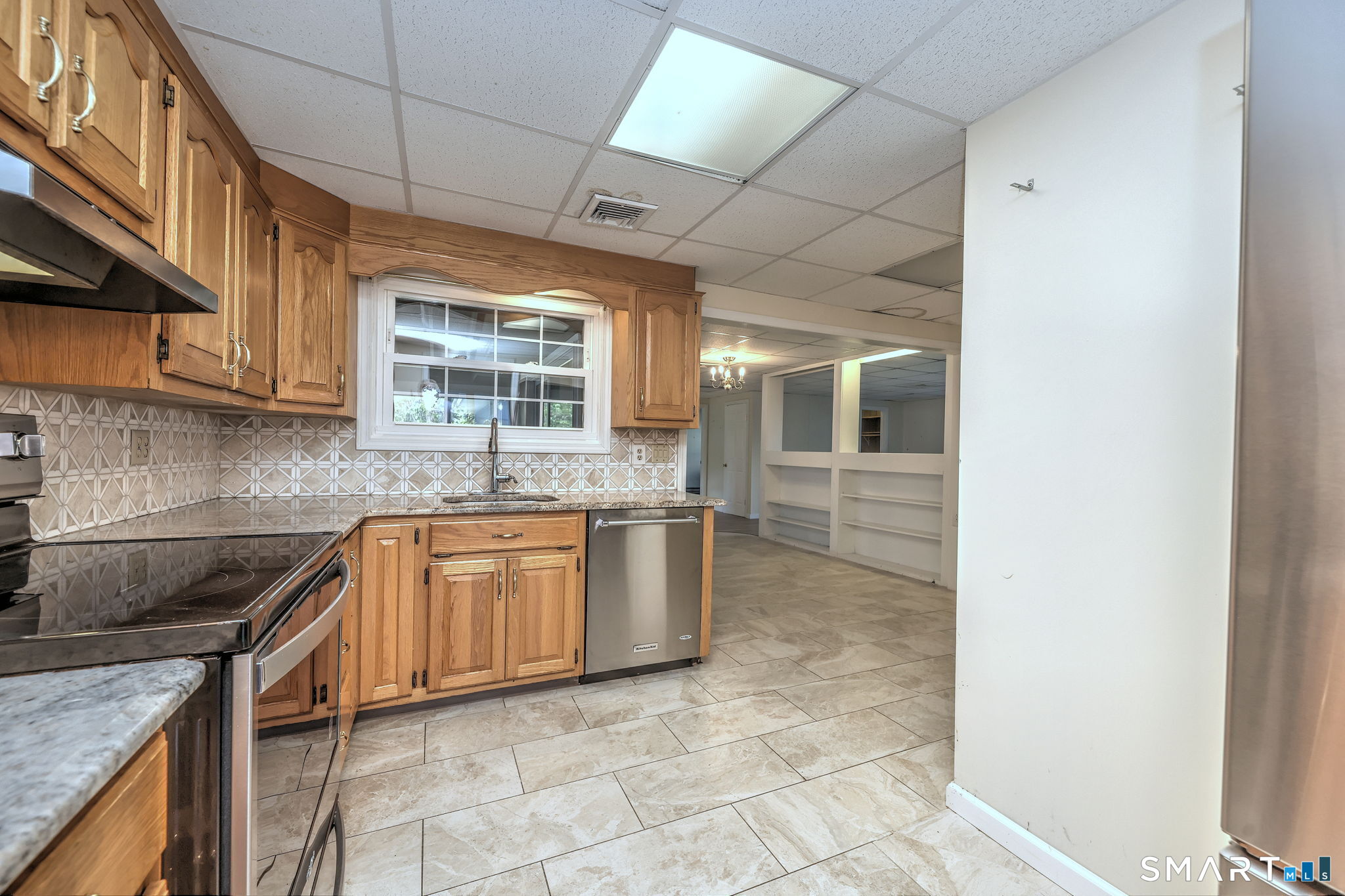 424 Cedar Lane