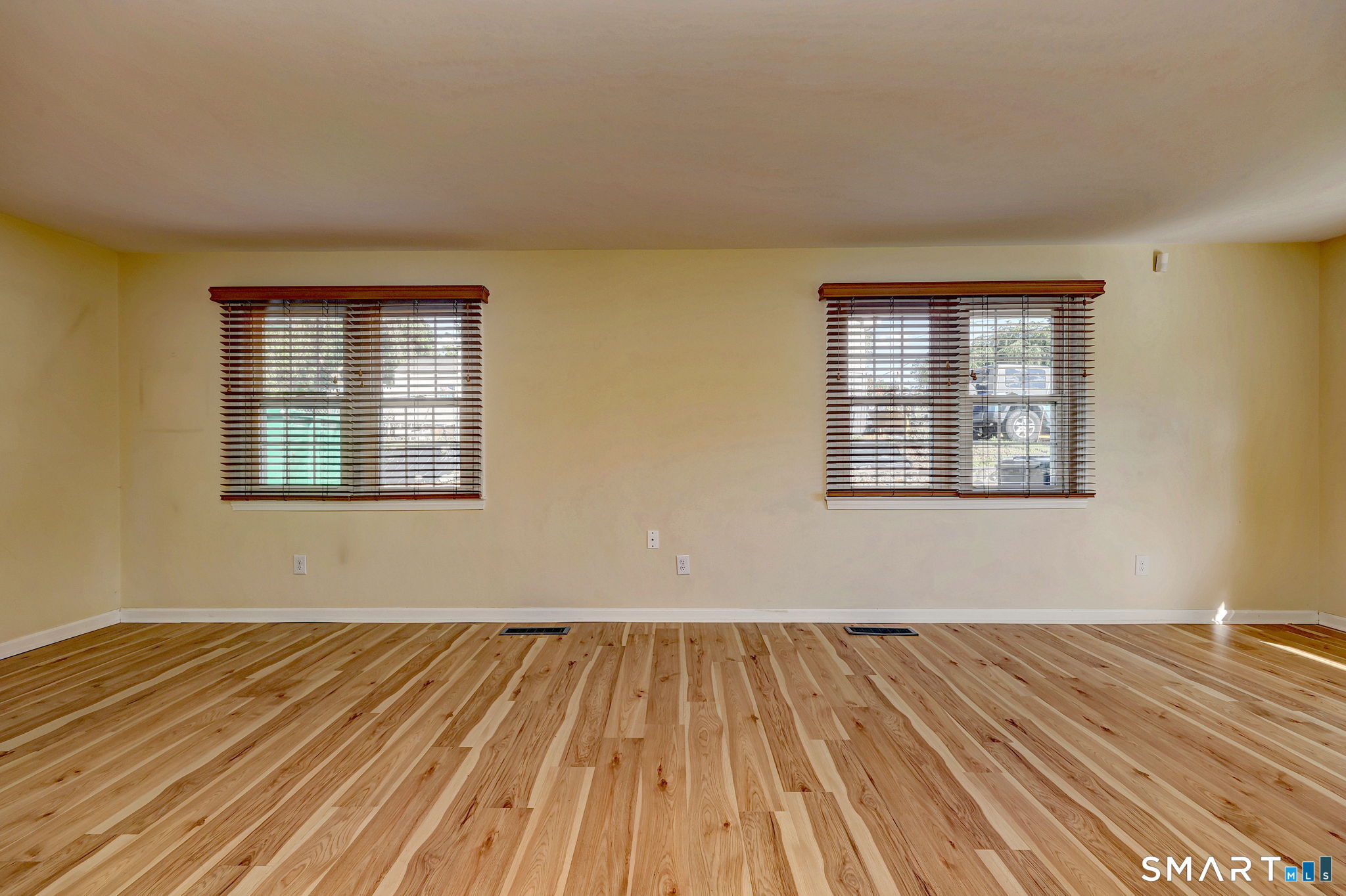 424 Cedar Lane