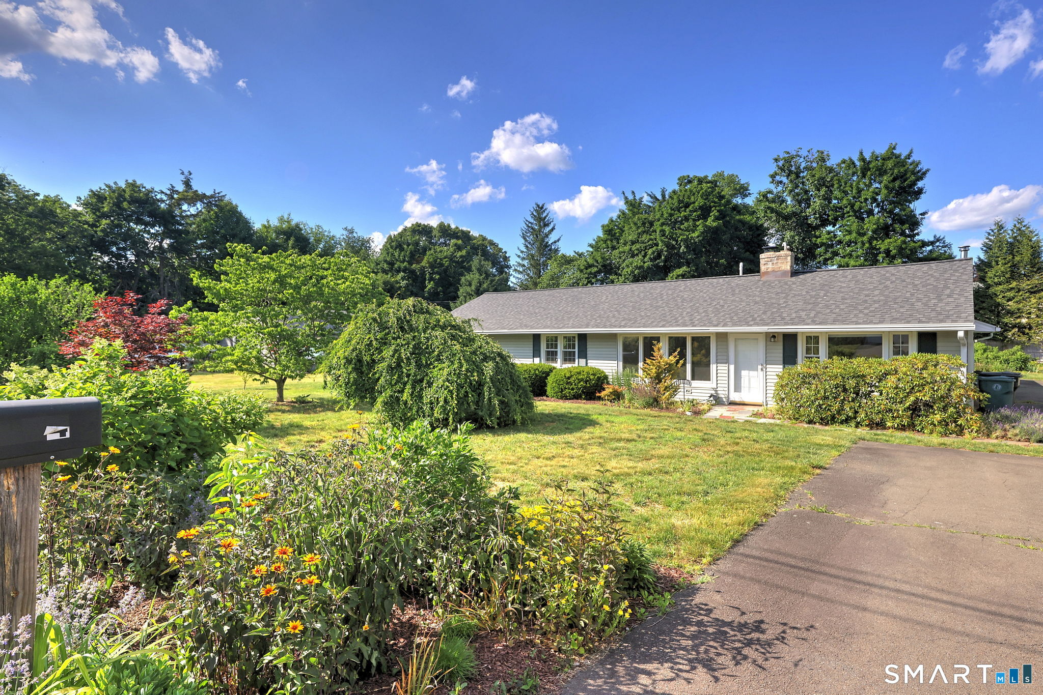 424 Cedar Lane