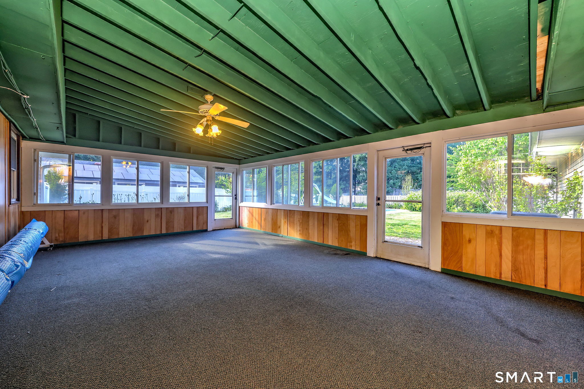 424 Cedar Lane