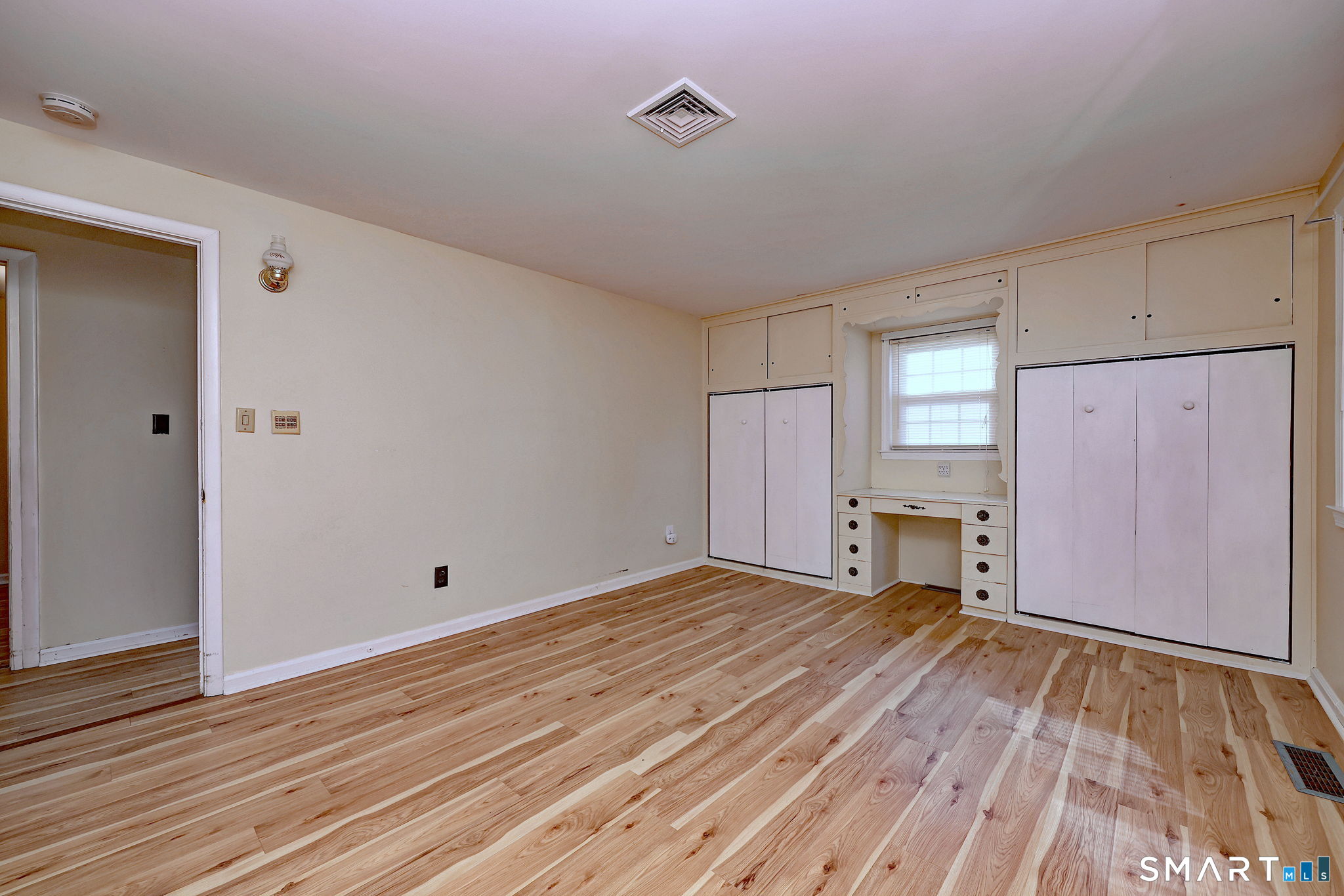424 Cedar Lane
