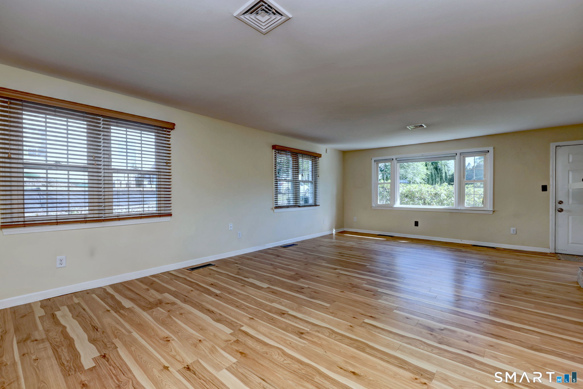 424 Cedar Lane