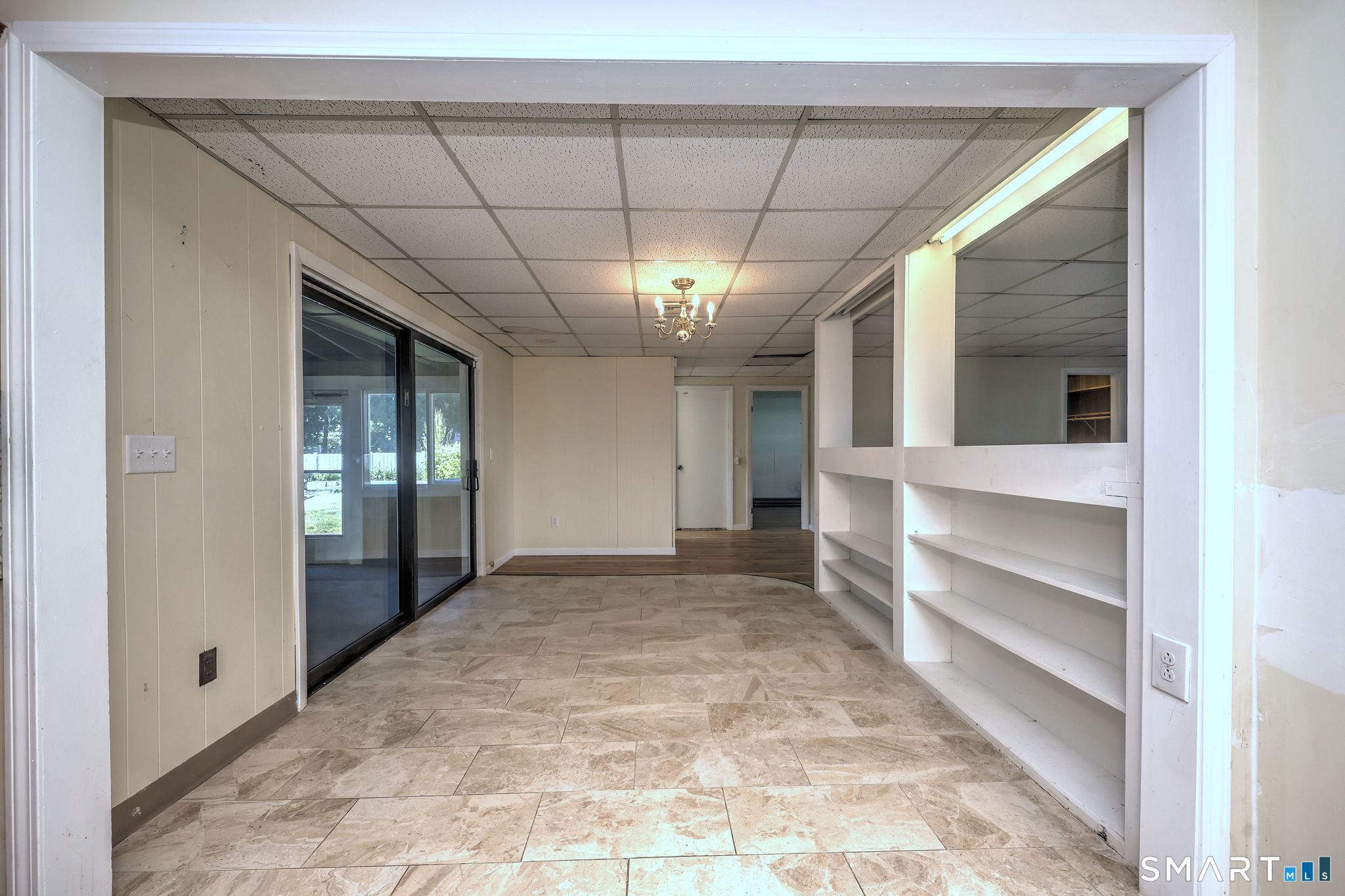 424 Cedar Lane