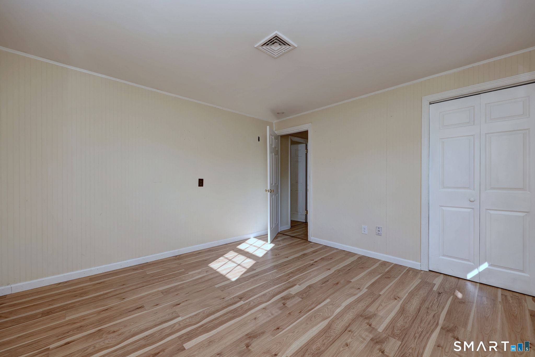 424 Cedar Lane