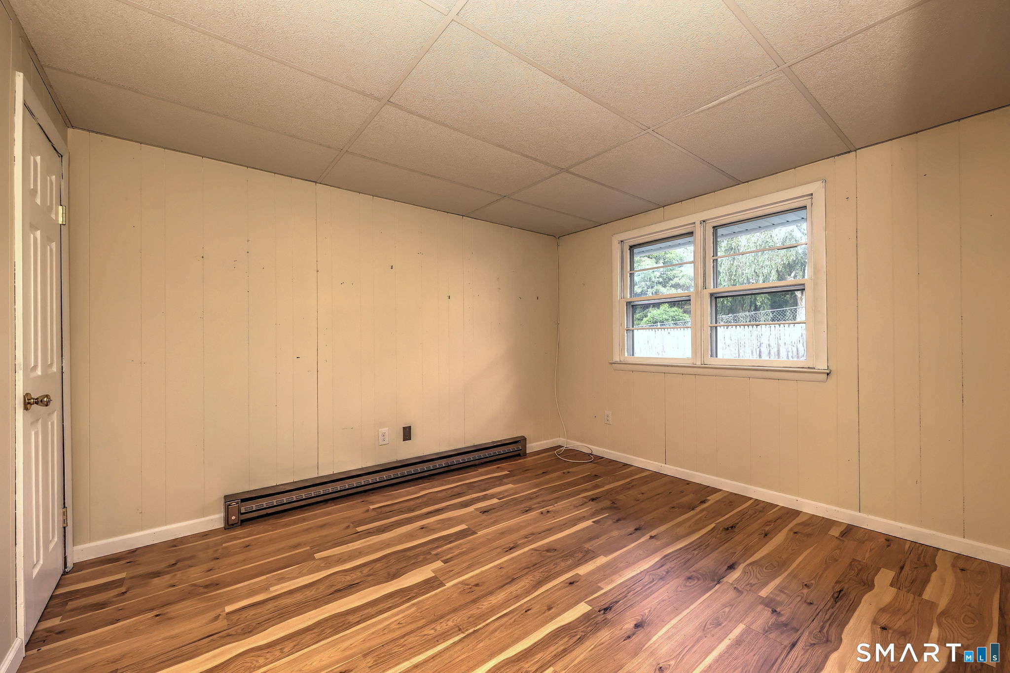 424 Cedar Lane