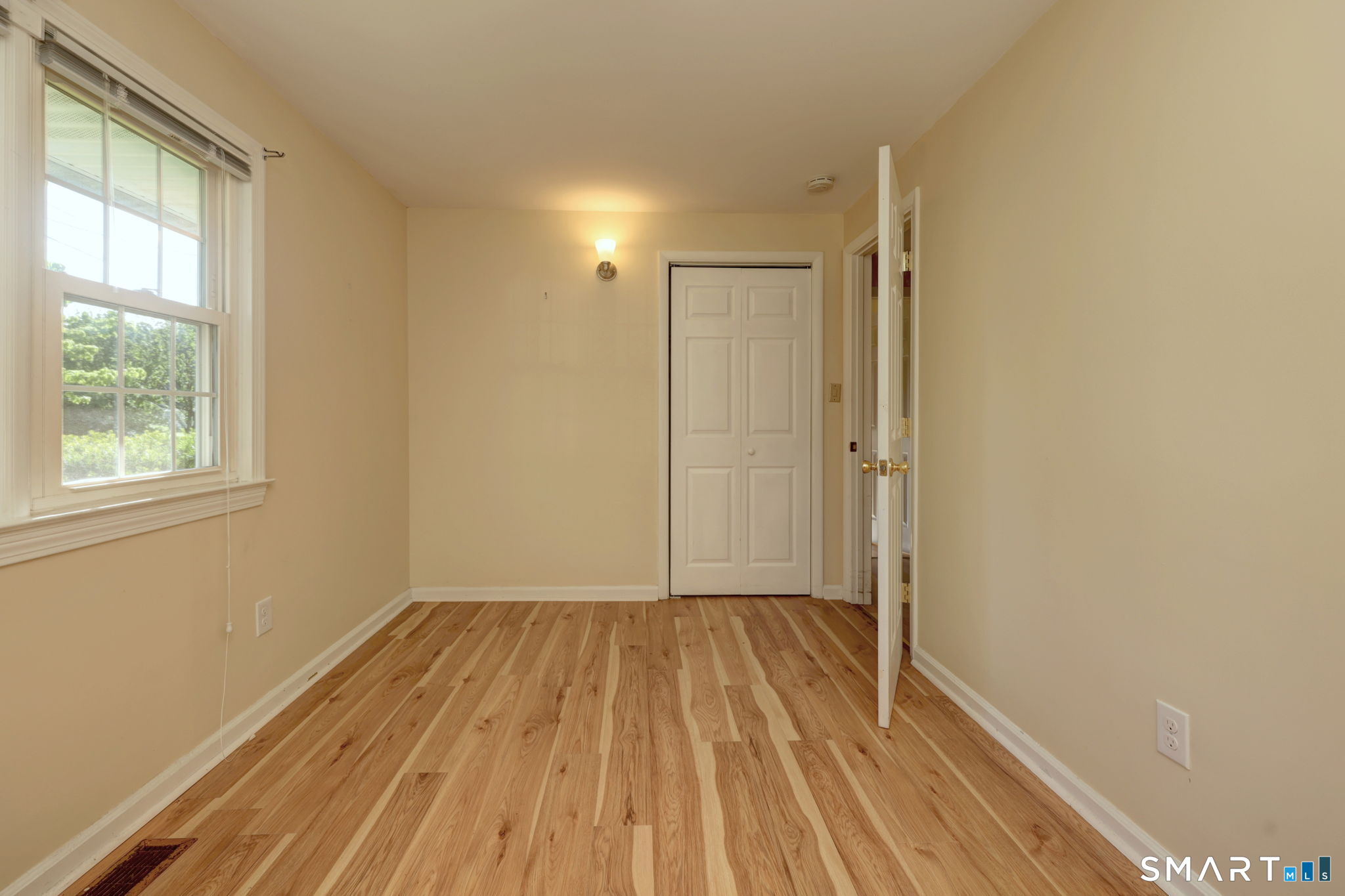 424 Cedar Lane
