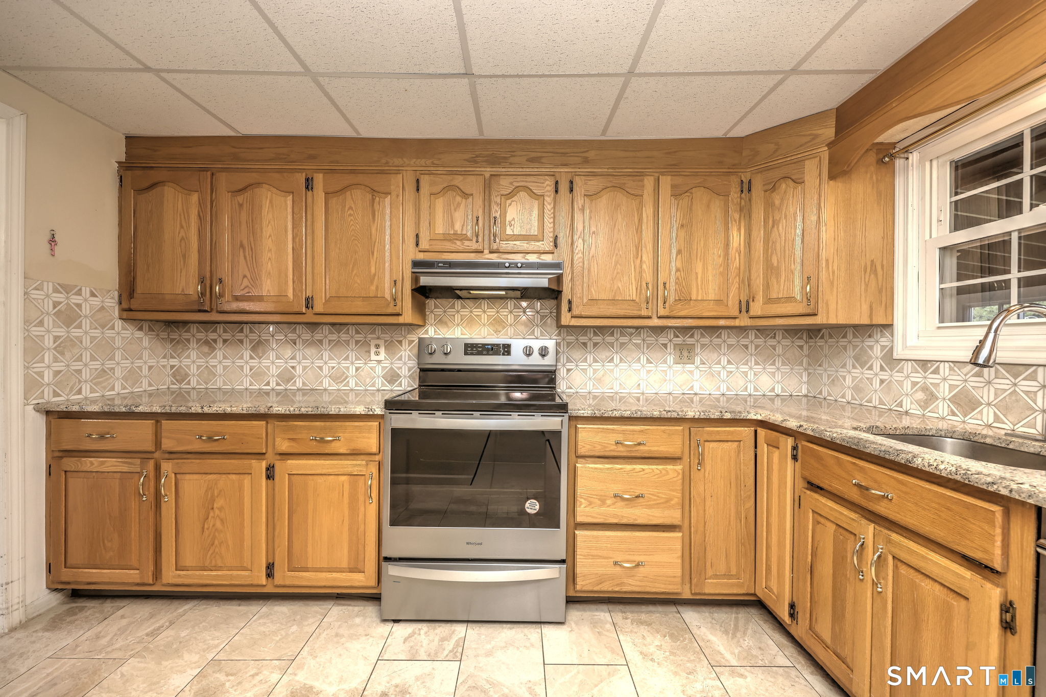 424 Cedar Lane