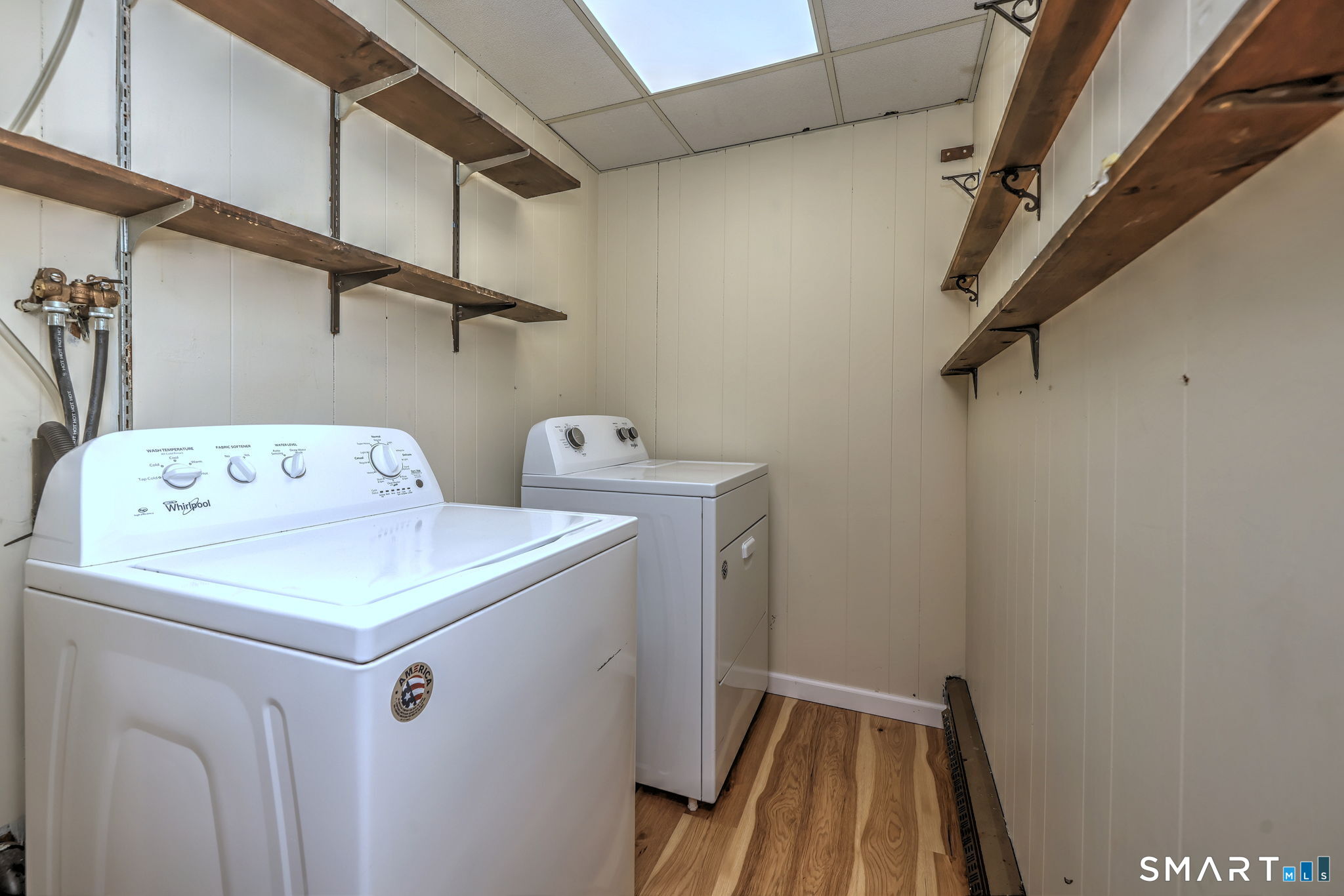 424 Cedar Lane