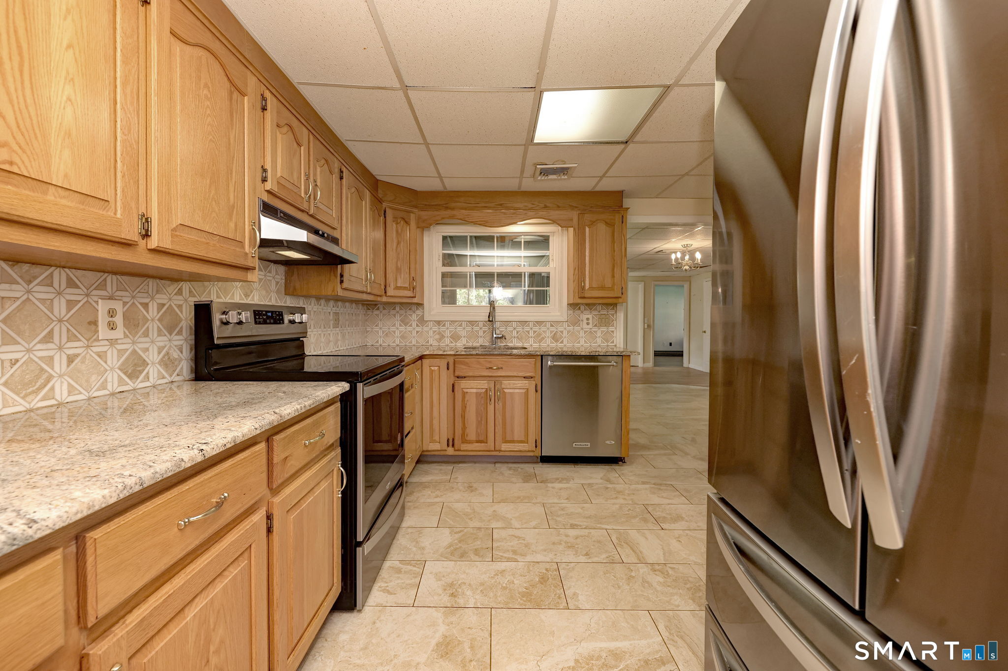 424 Cedar Lane