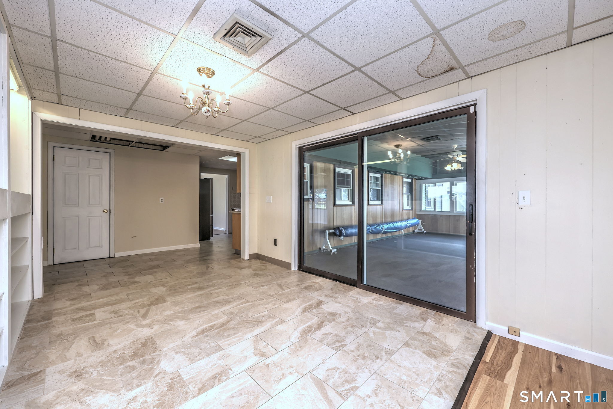 424 Cedar Lane