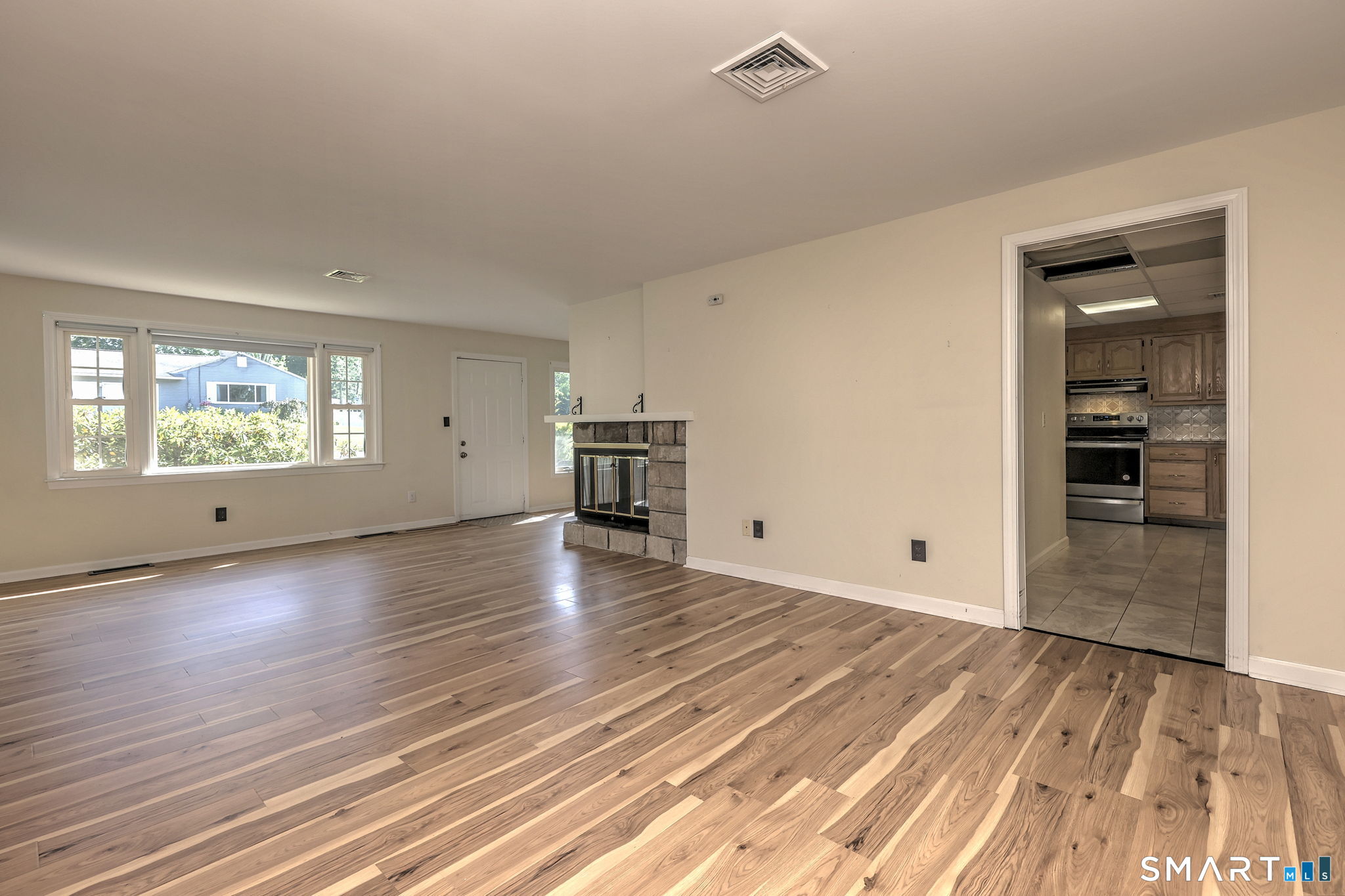 424 Cedar Lane