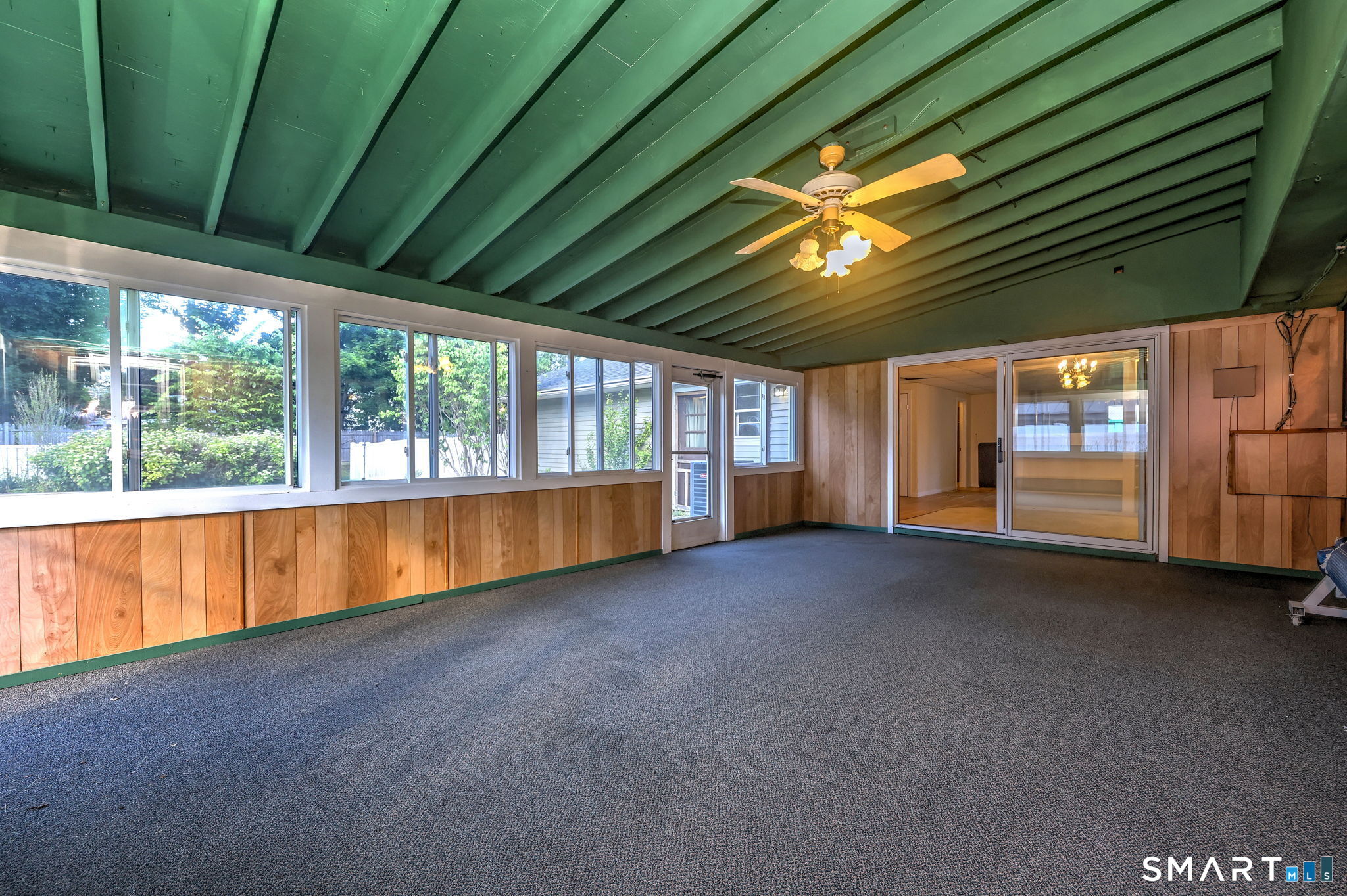 424 Cedar Lane