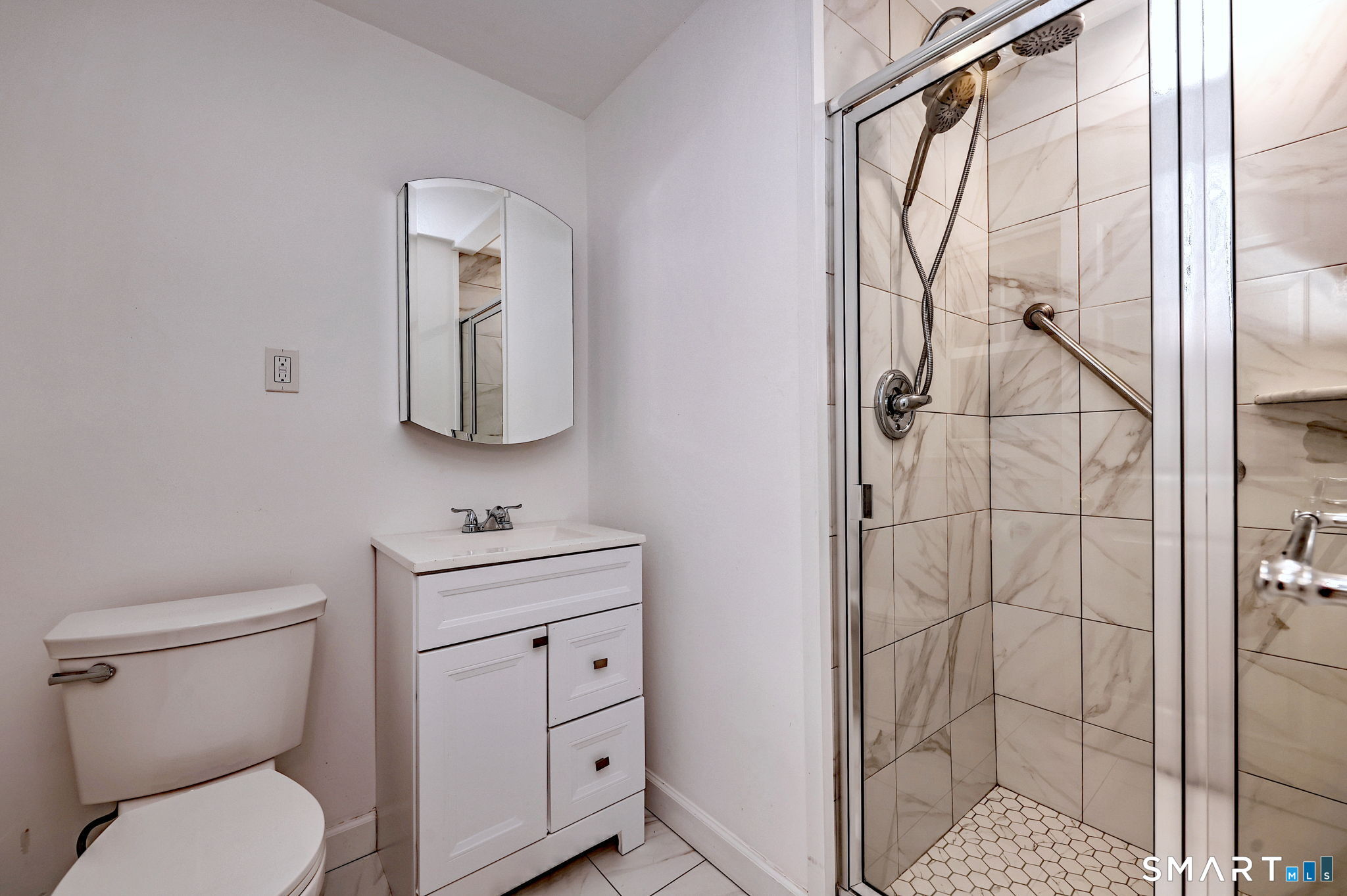 424 Cedar Lane
