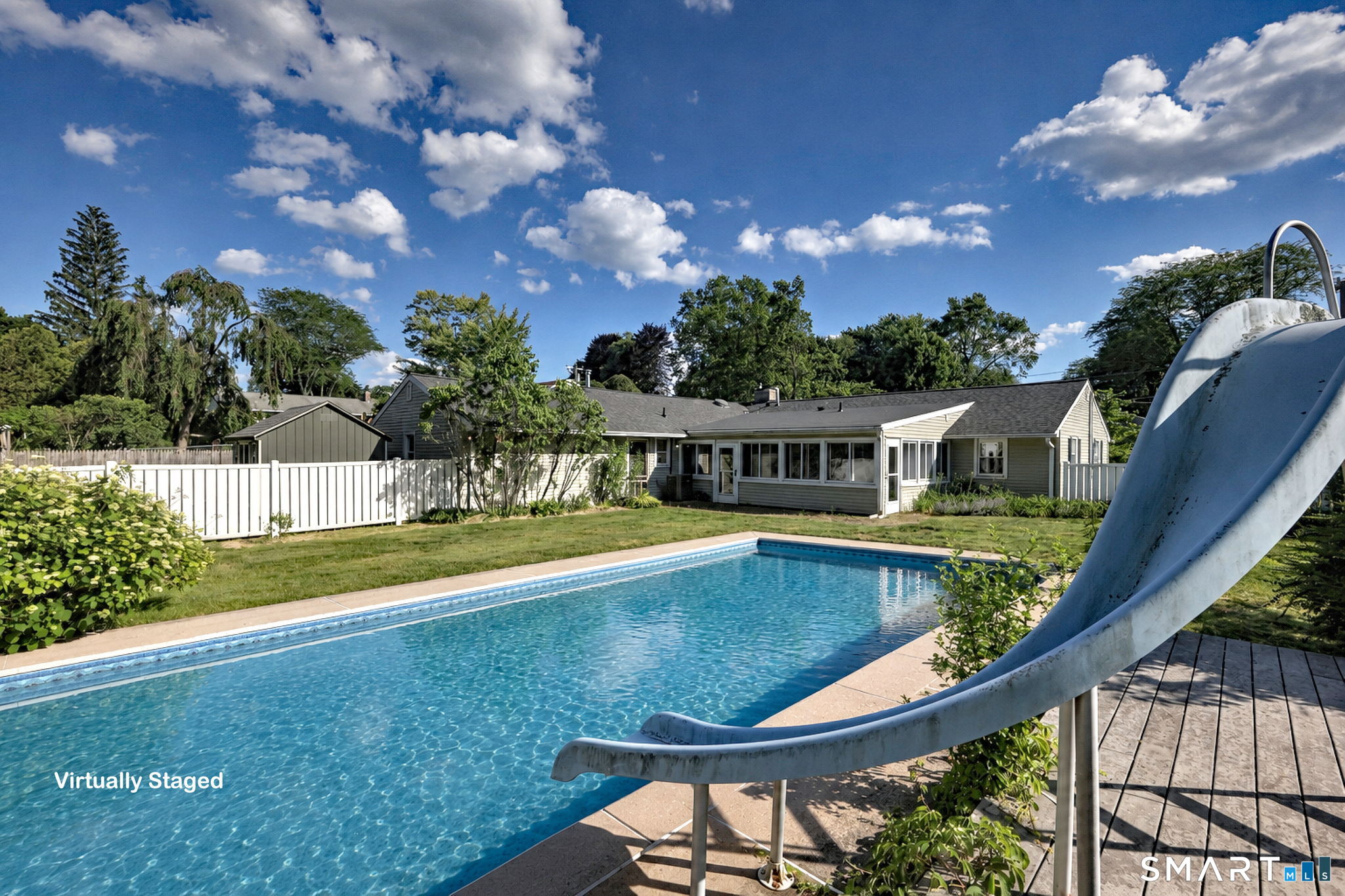 424 Cedar Lane