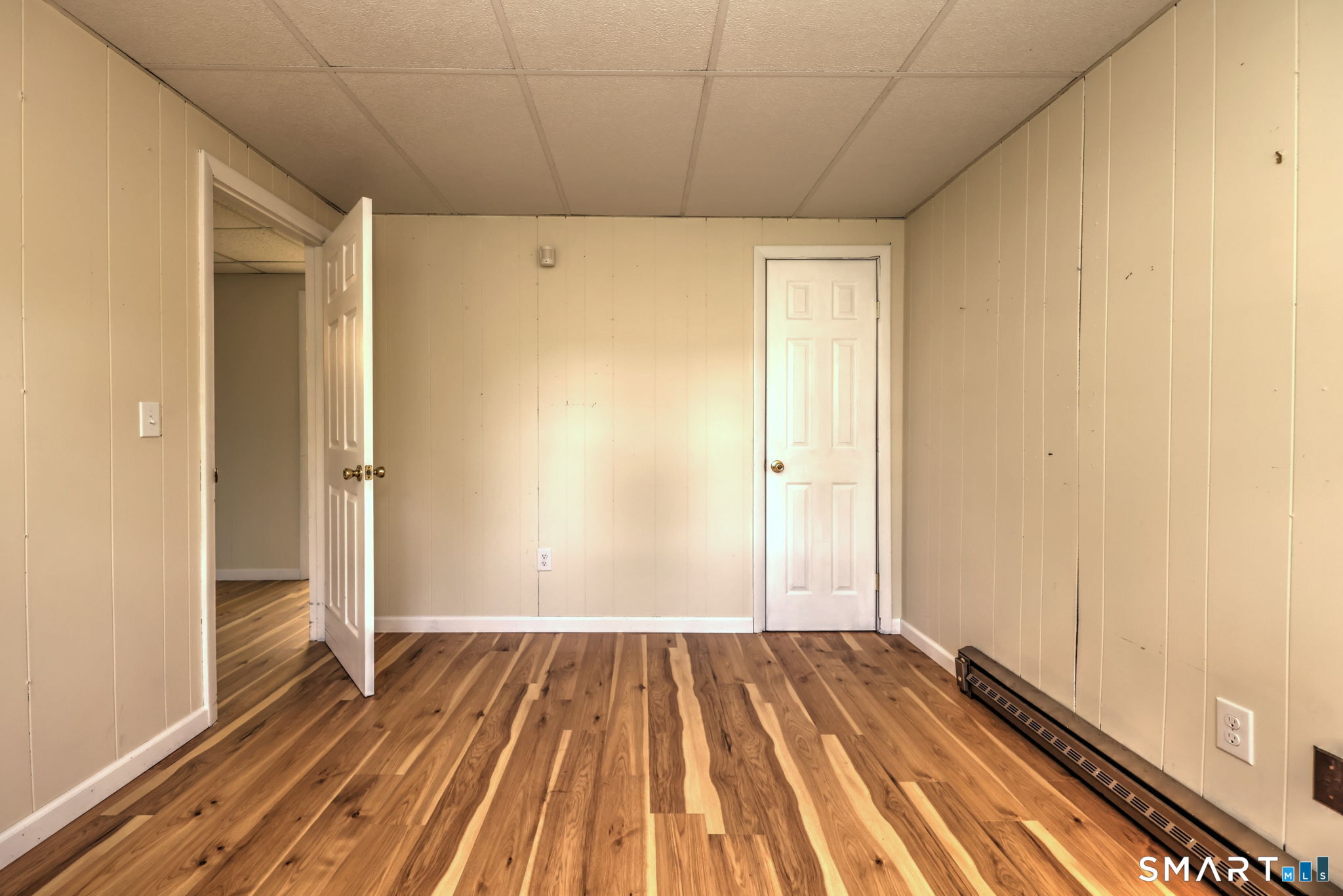 424 Cedar Lane