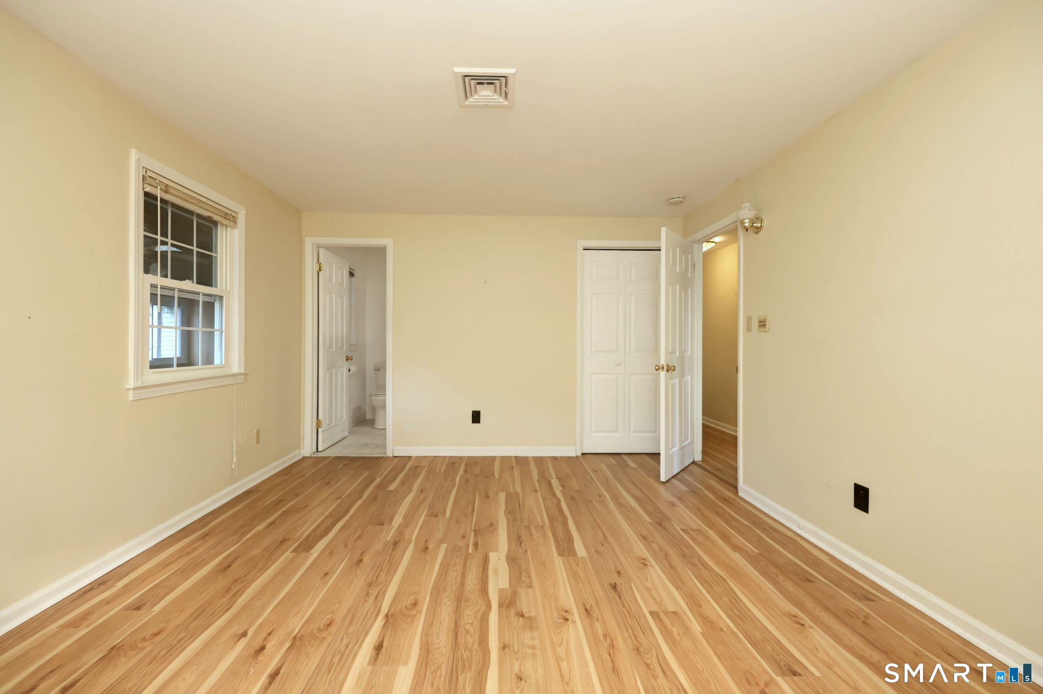 424 Cedar Lane