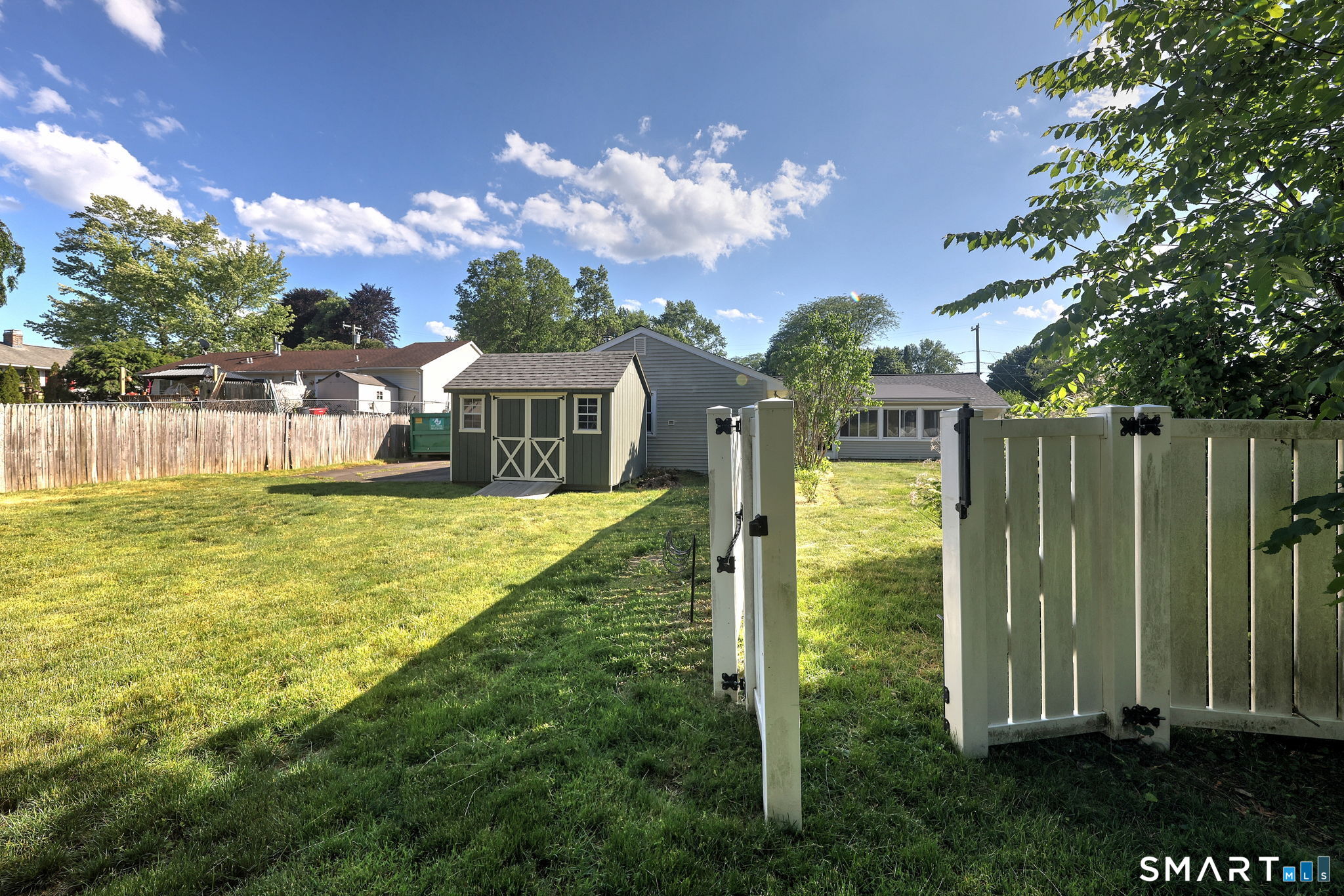 424 Cedar Lane