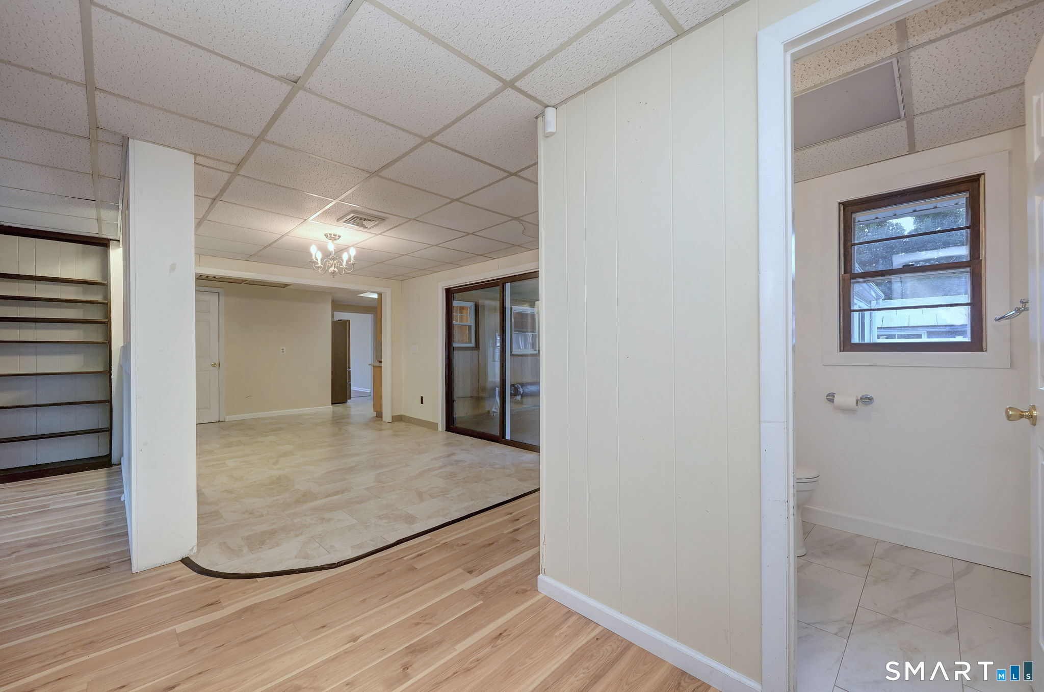 424 Cedar Lane