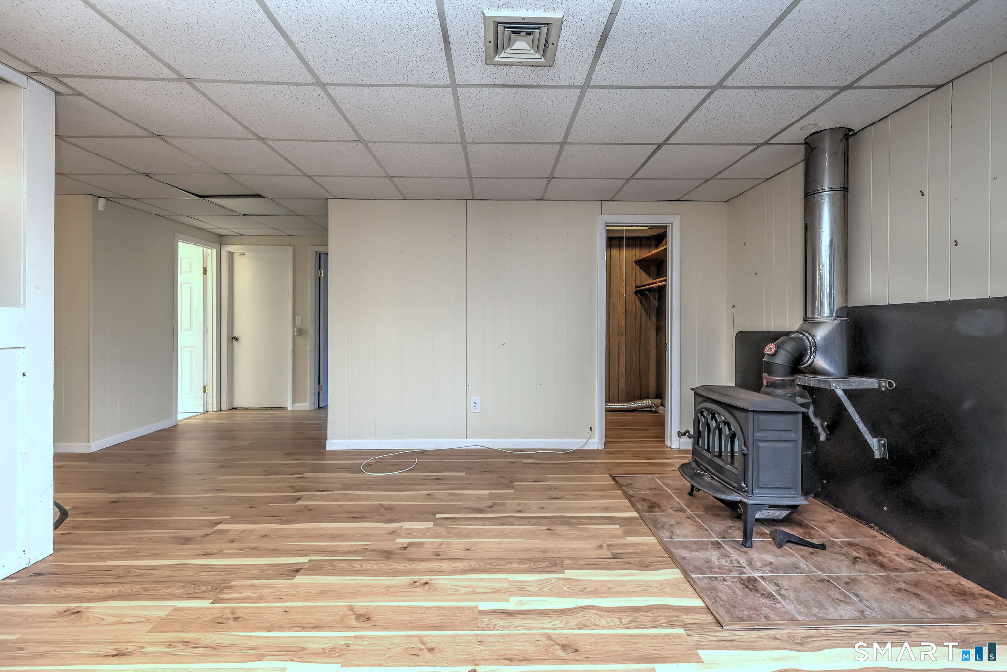 424 Cedar Lane