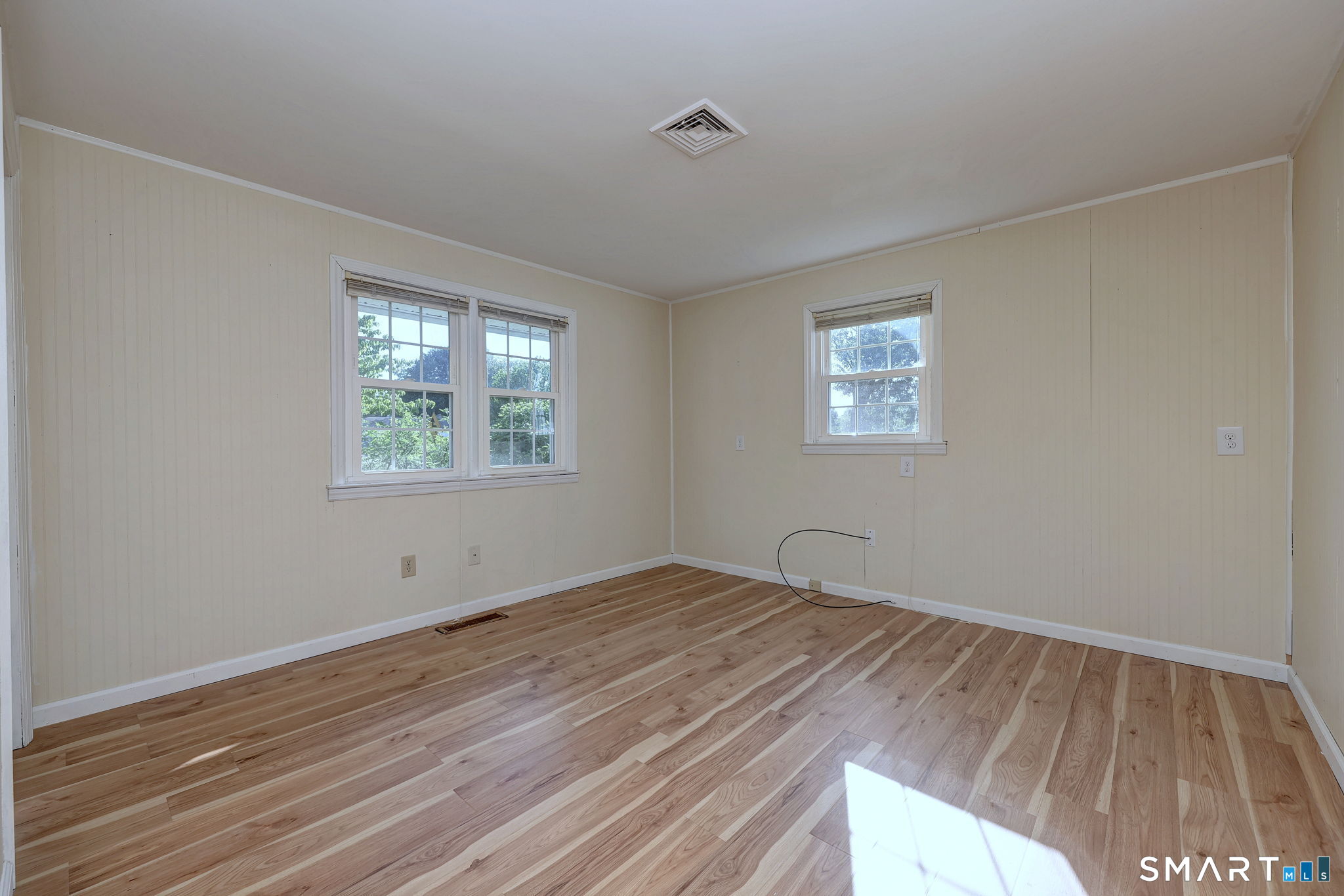 424 Cedar Lane