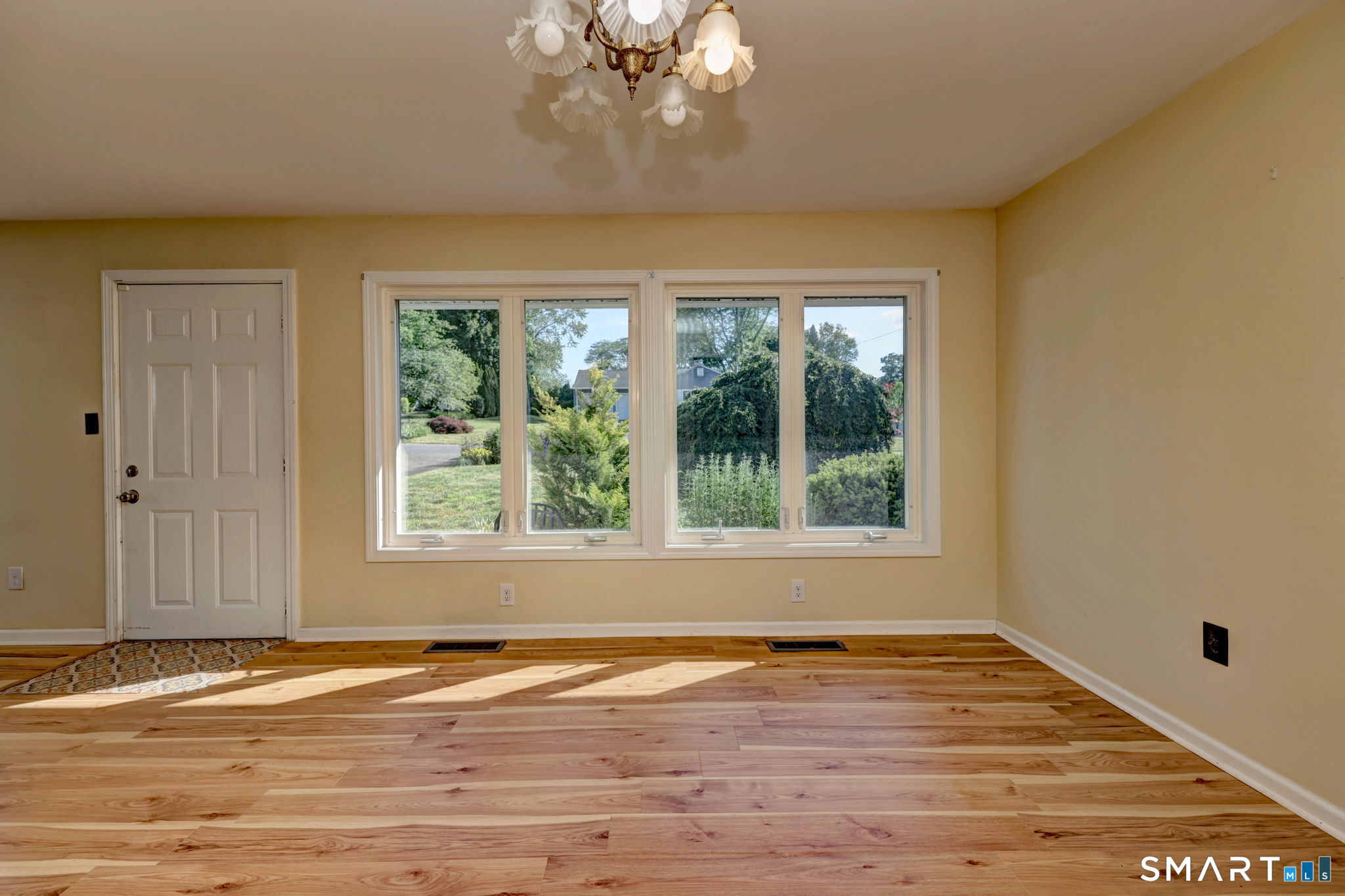 424 Cedar Lane