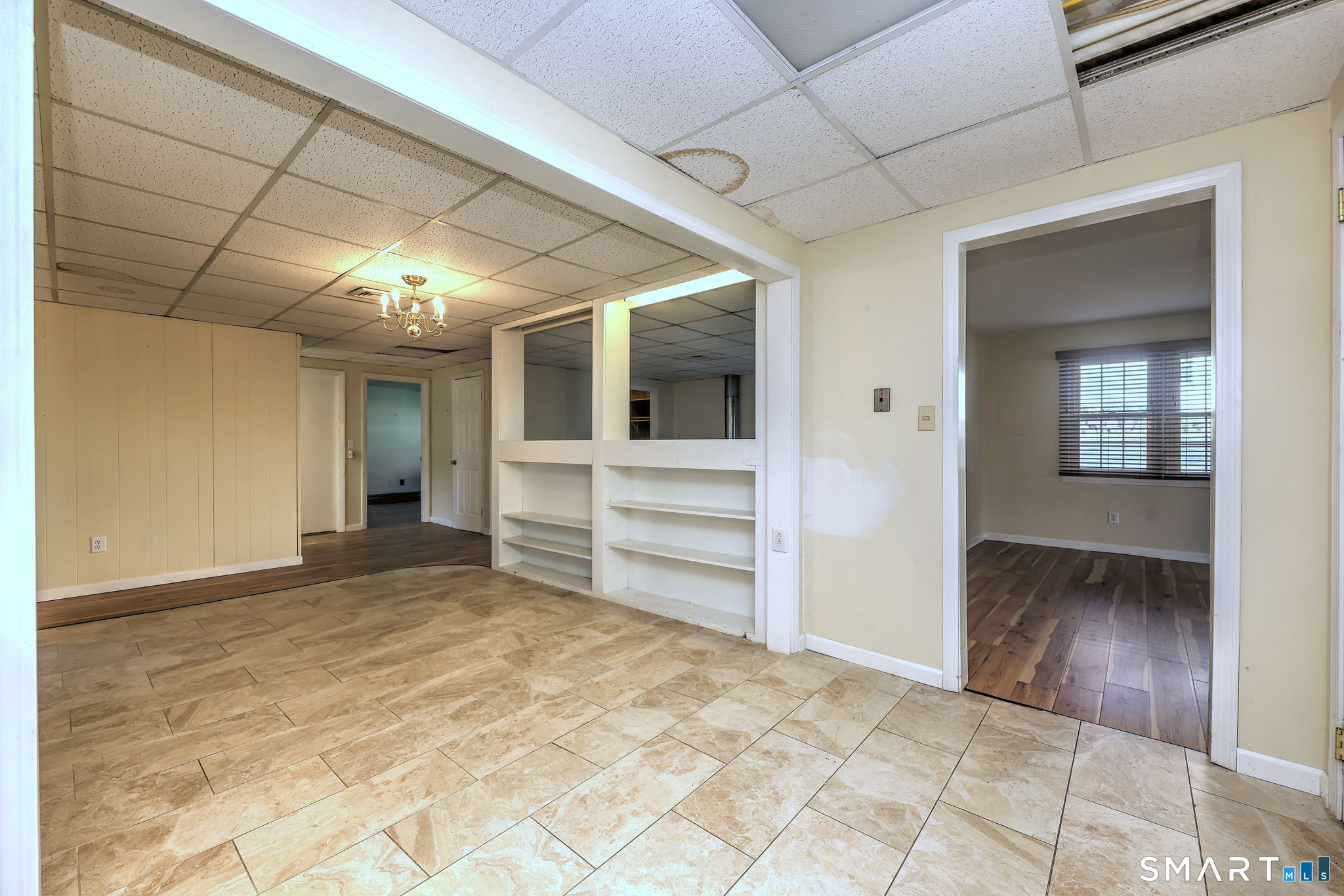 424 Cedar Lane
