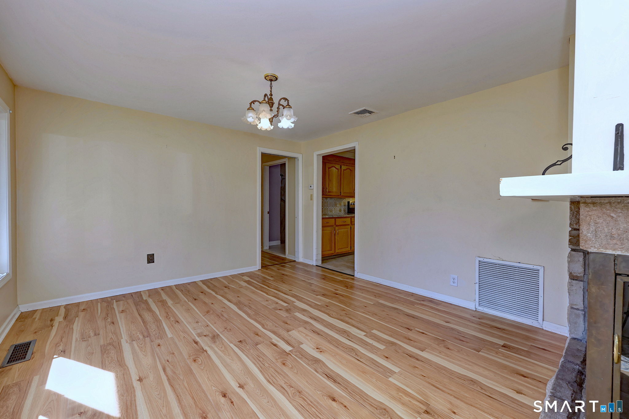 424 Cedar Lane