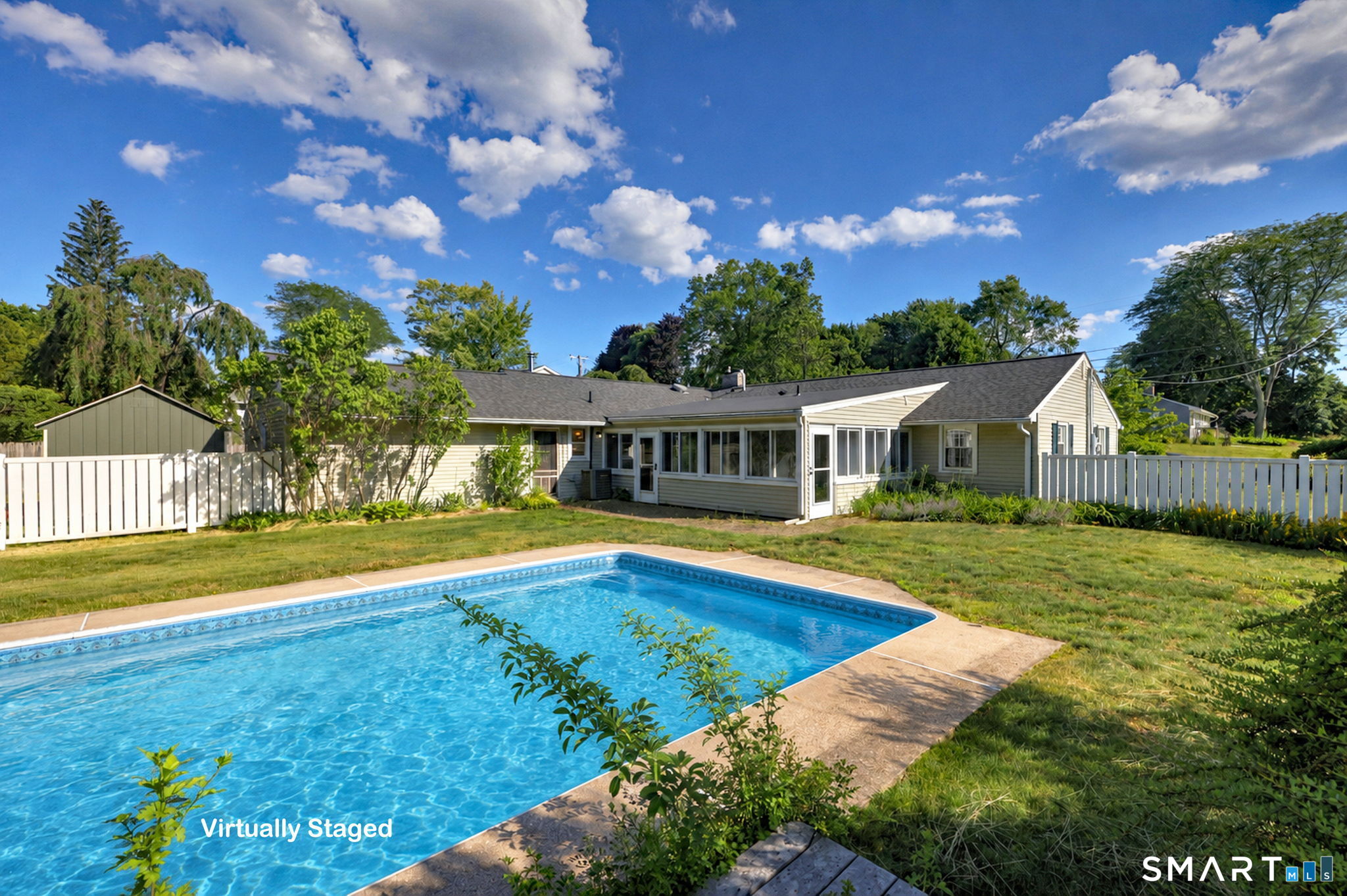 424 Cedar Lane