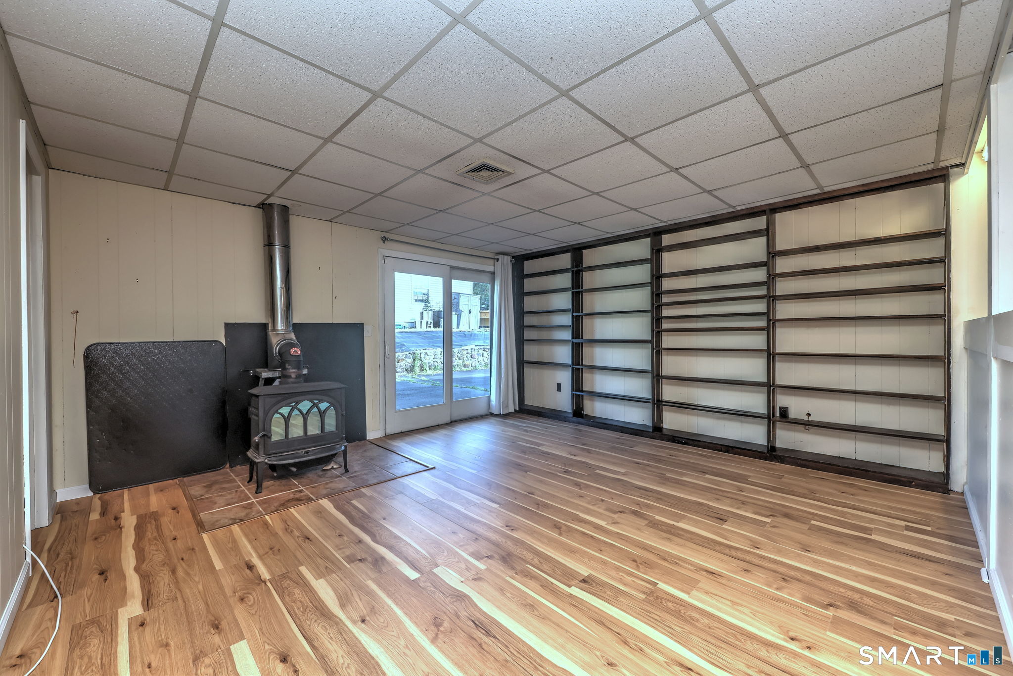 424 Cedar Lane