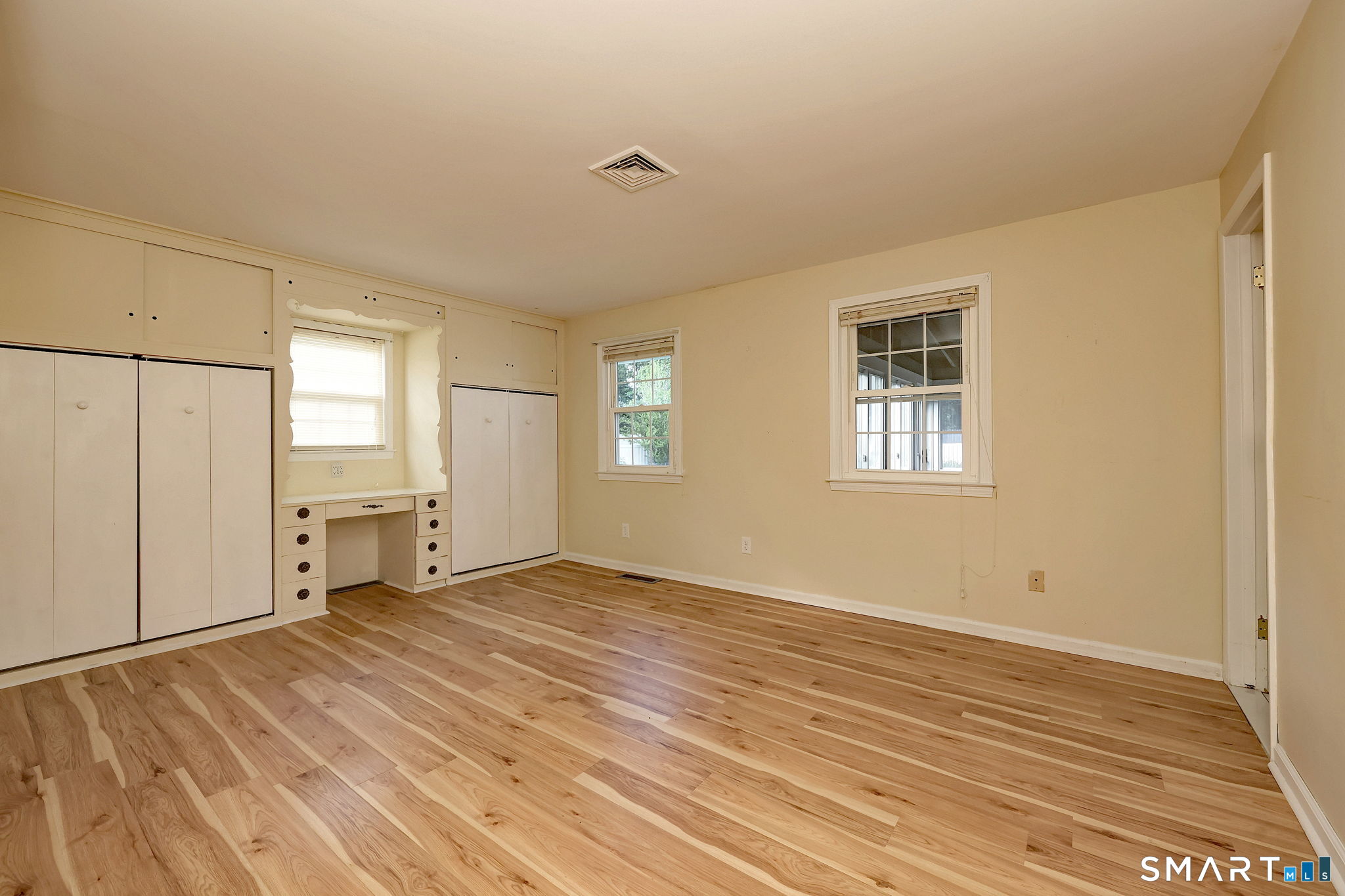 424 Cedar Lane