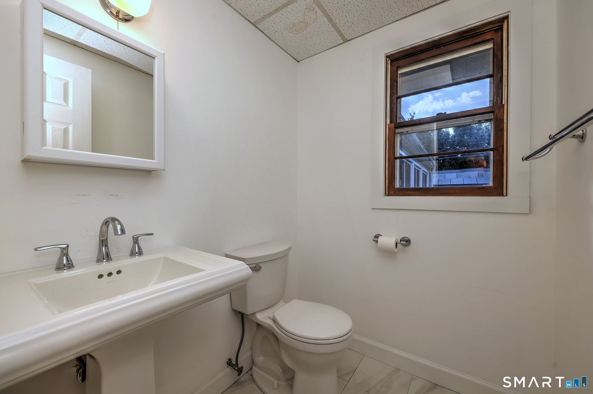 424 Cedar Lane