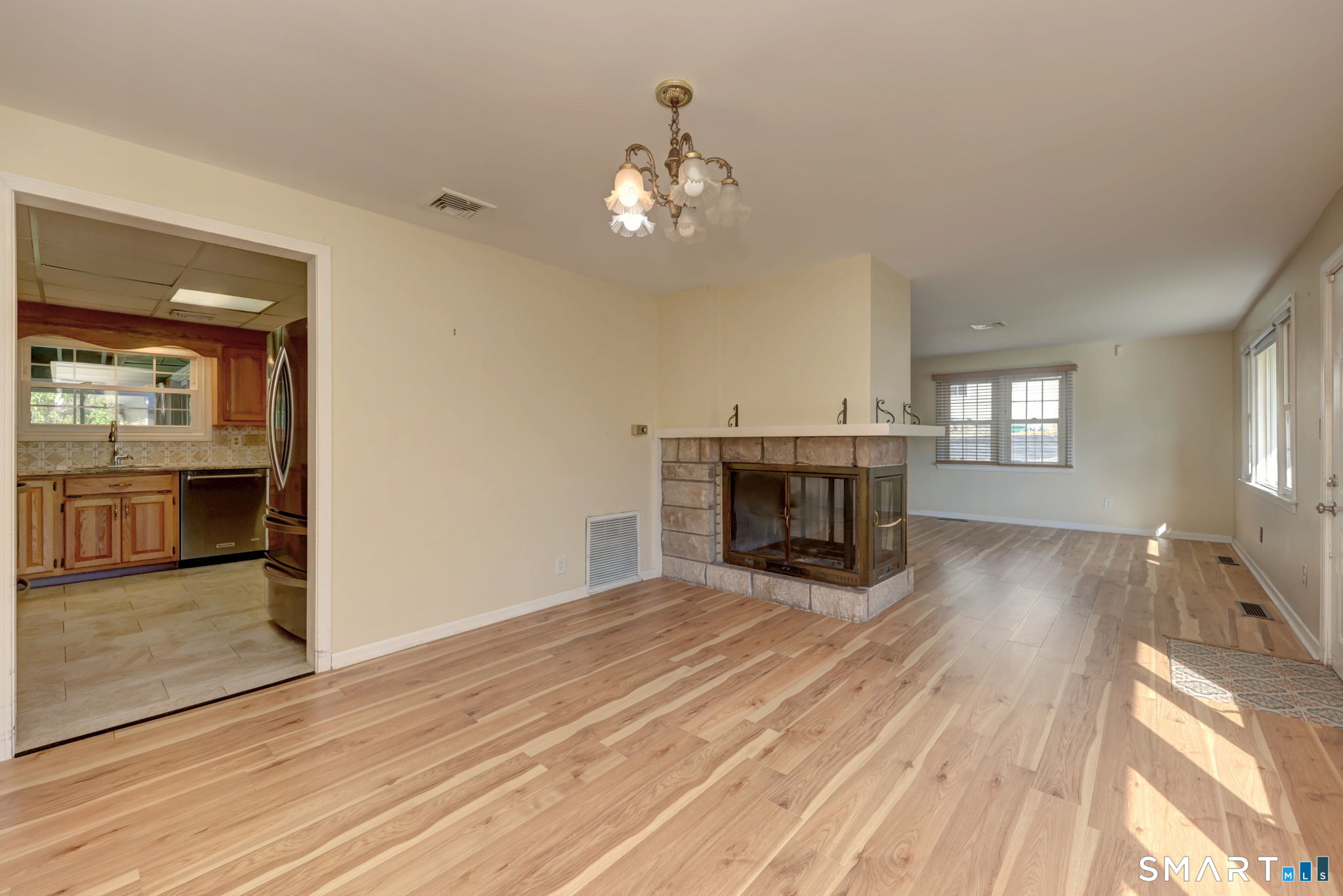 424 Cedar Lane