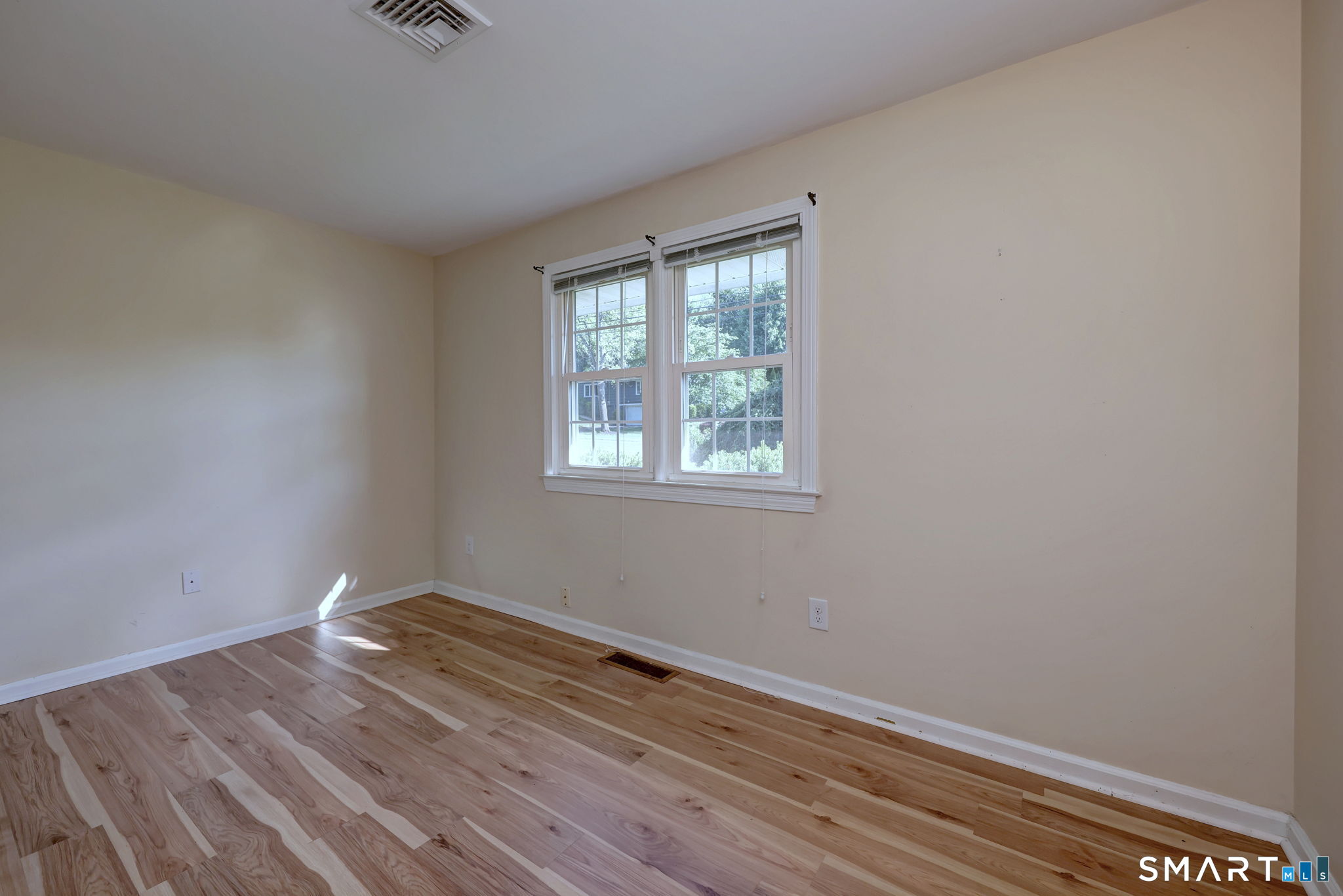 424 Cedar Lane
