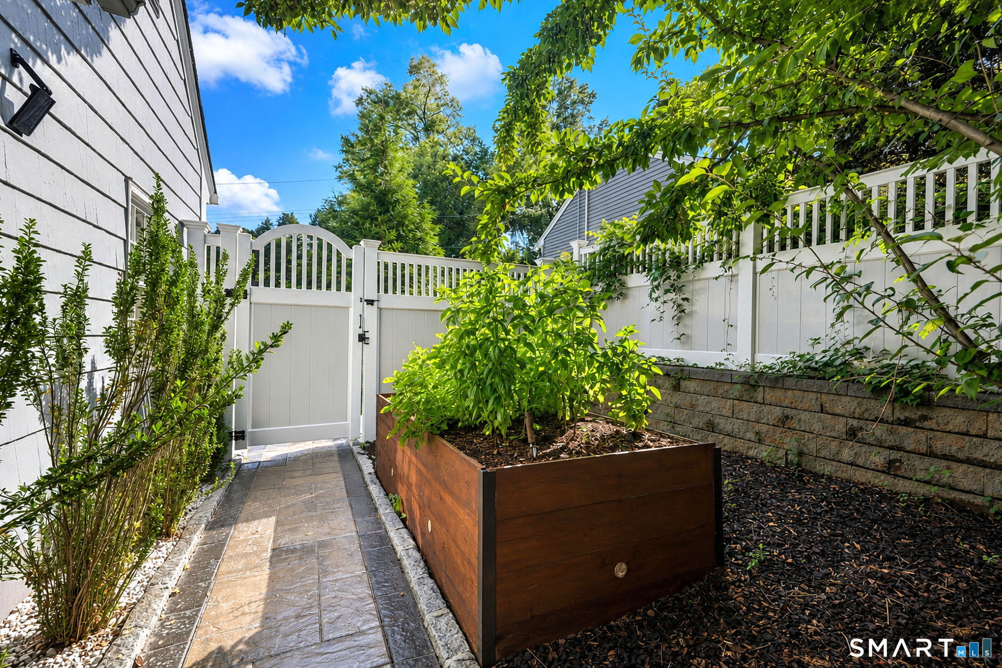 94 Jackson Road