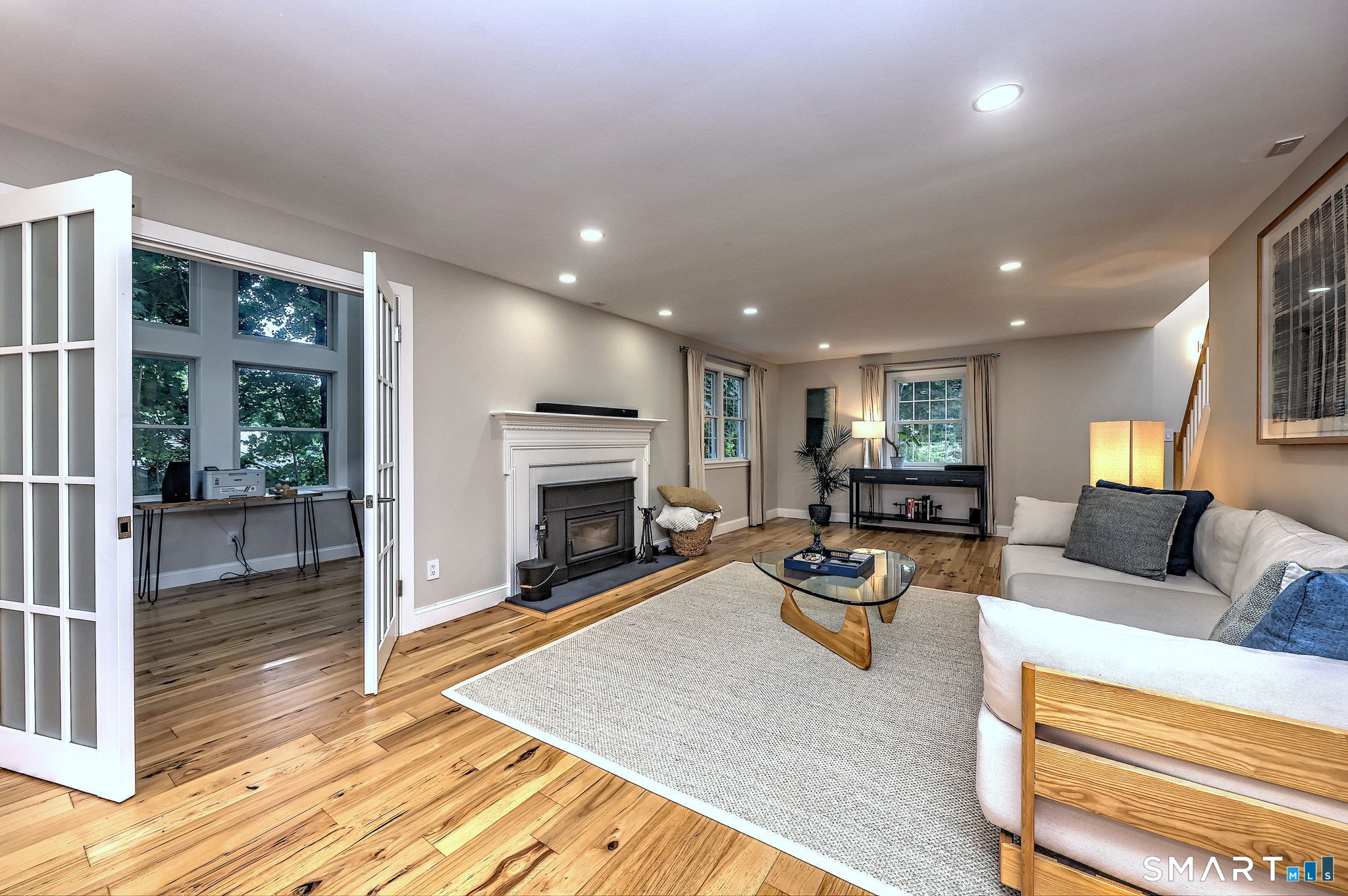 94 Jackson Road