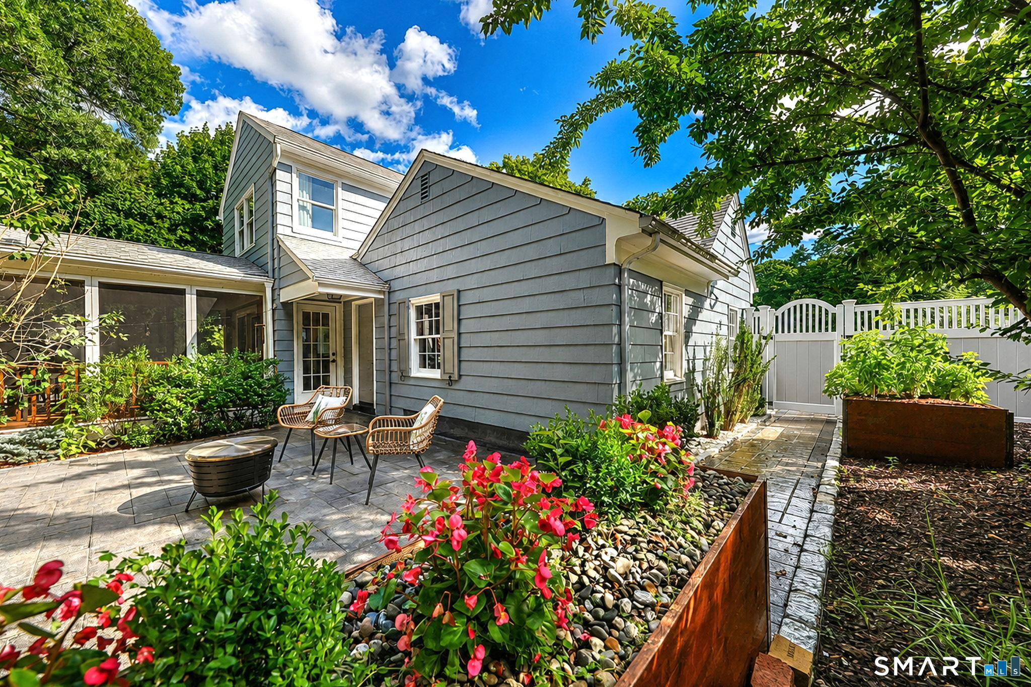 94 Jackson Road