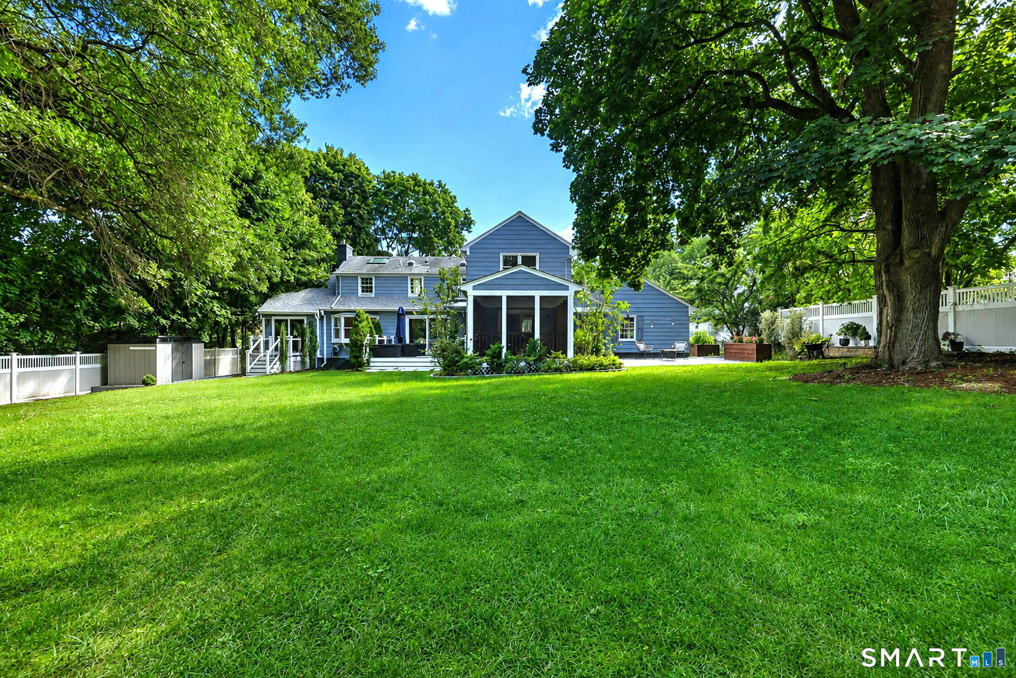 94 Jackson Road