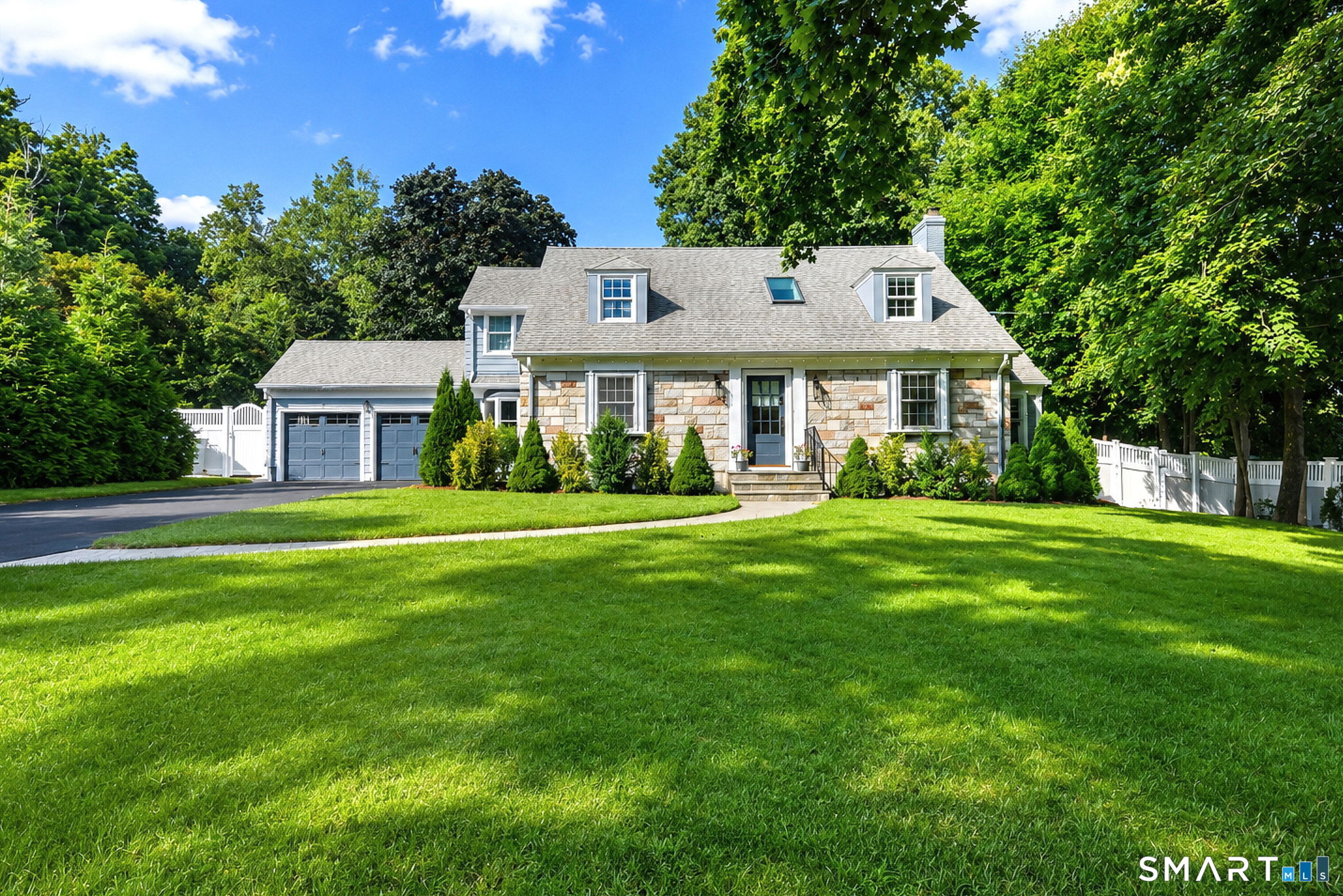 94 Jackson Road