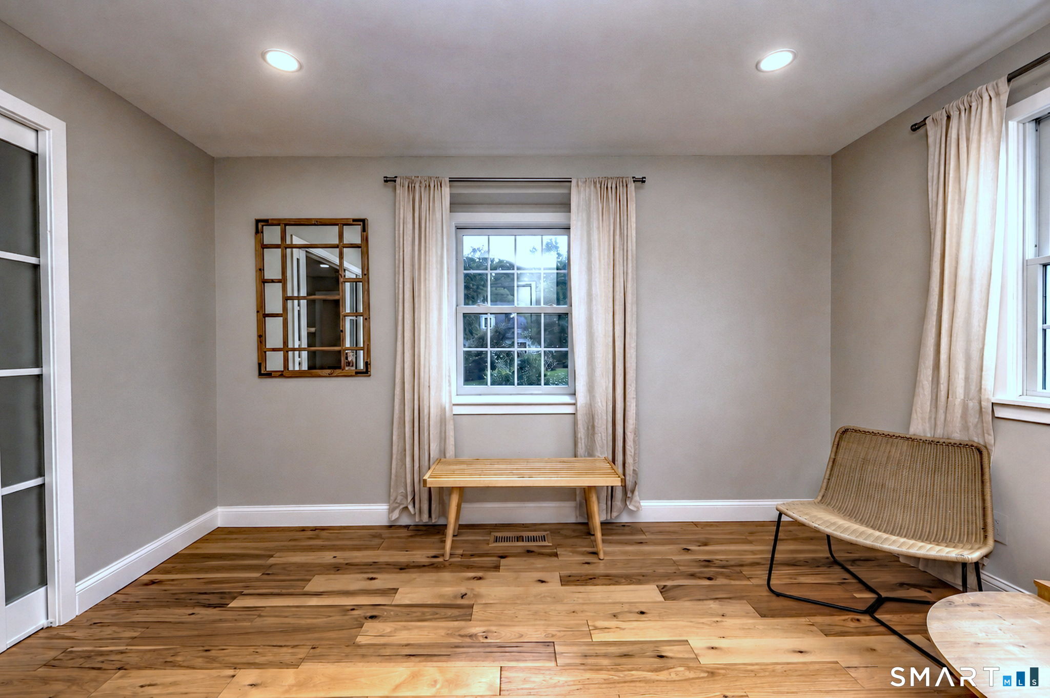 94 Jackson Road